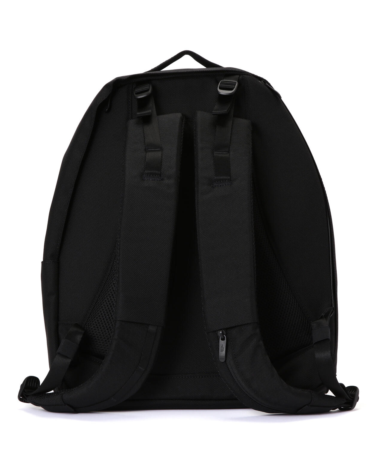 THE NORTH FACE (ザ・ノース・フェイス）Metroscape Daypack