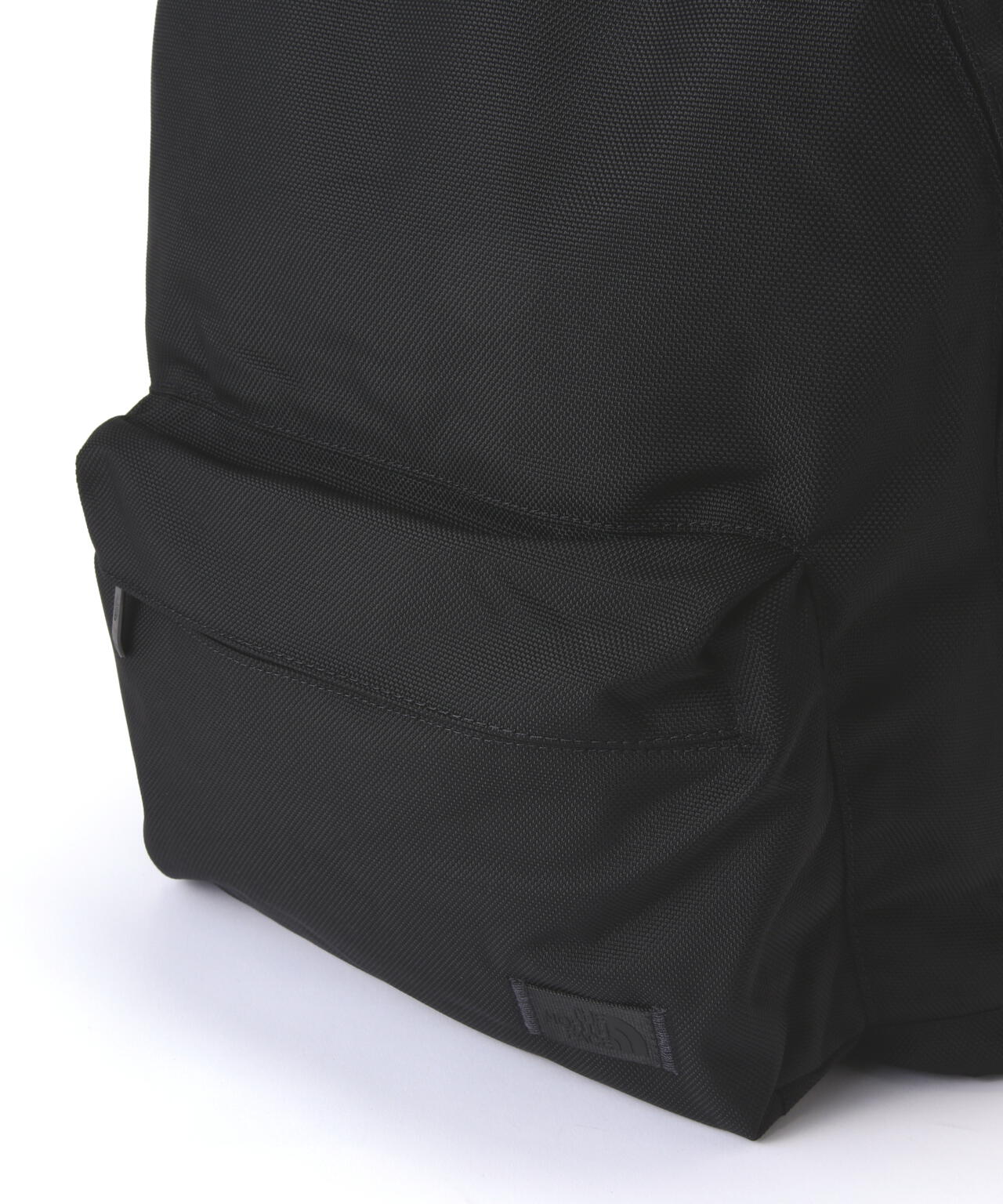 THE NORTH FACE (ザ・ノース・フェイス）Metroscape Daypack