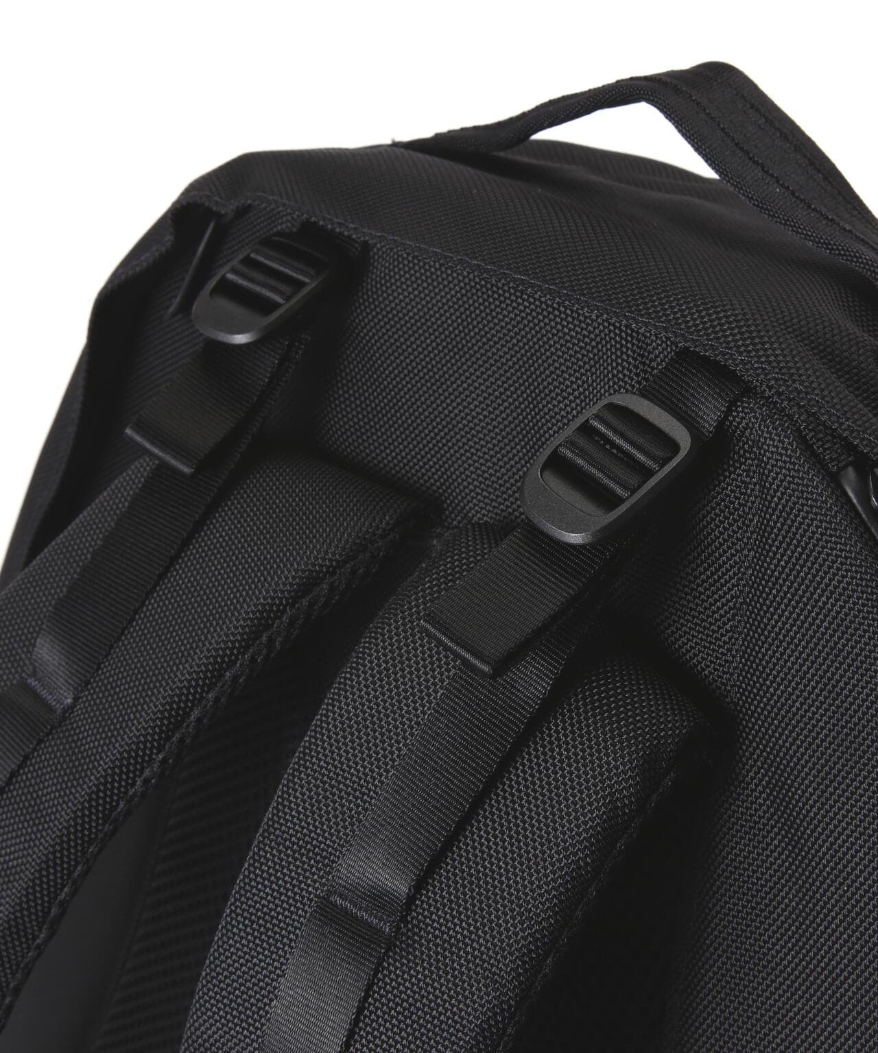 THE NORTH FACE (ザ・ノース・フェイス）Metroscape Daypack