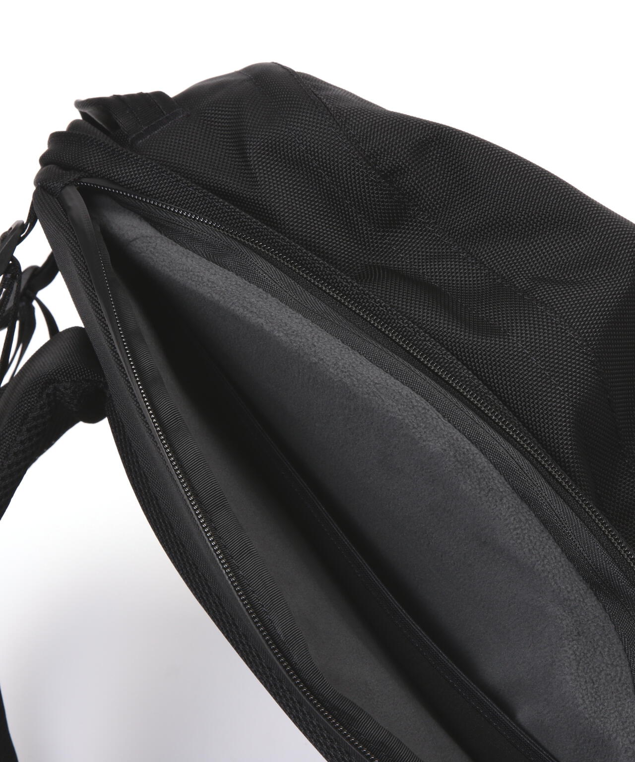 THE NORTH FACE (ザ・ノース・フェイス）Metroscape Daypack