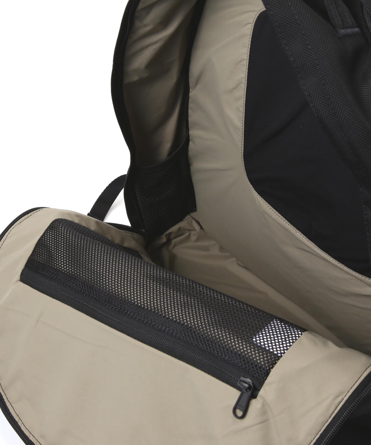 THE NORTH FACE (ザ・ノース・フェイス）Metroscape Daypack