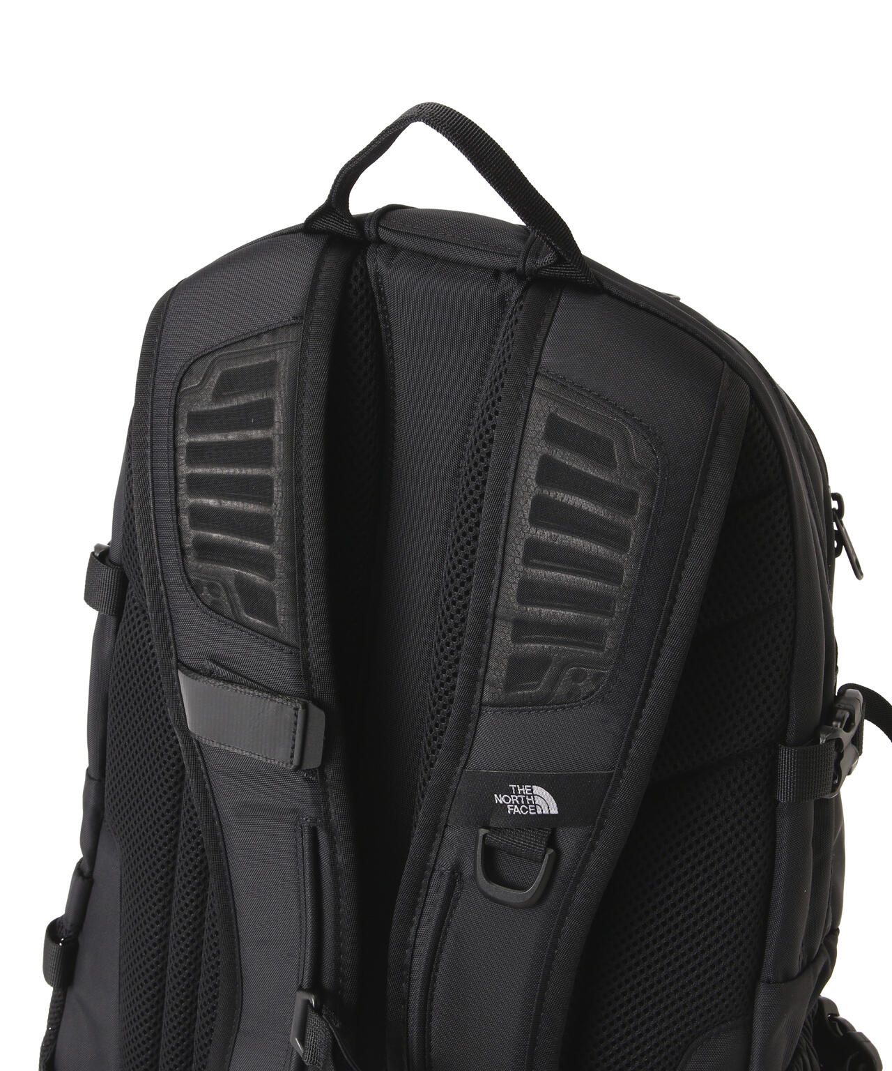 THE NORTH FACE(ザ・ノース・フェイス)Hot Shot ホットショット NM72302