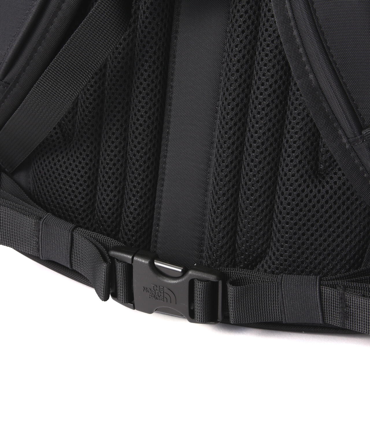 THE NORTH FACE(ザ・ノース・フェイス)Hot Shot ホットショット NM72302