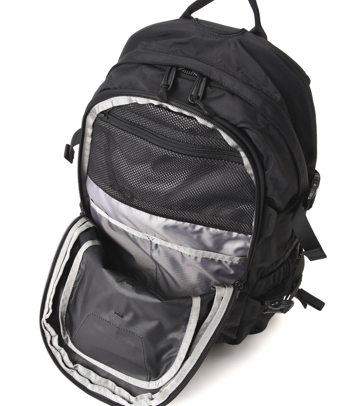 THE NORTH FACE(ザ・ノース・フェイス)Hot Shot ホットショット NM72302