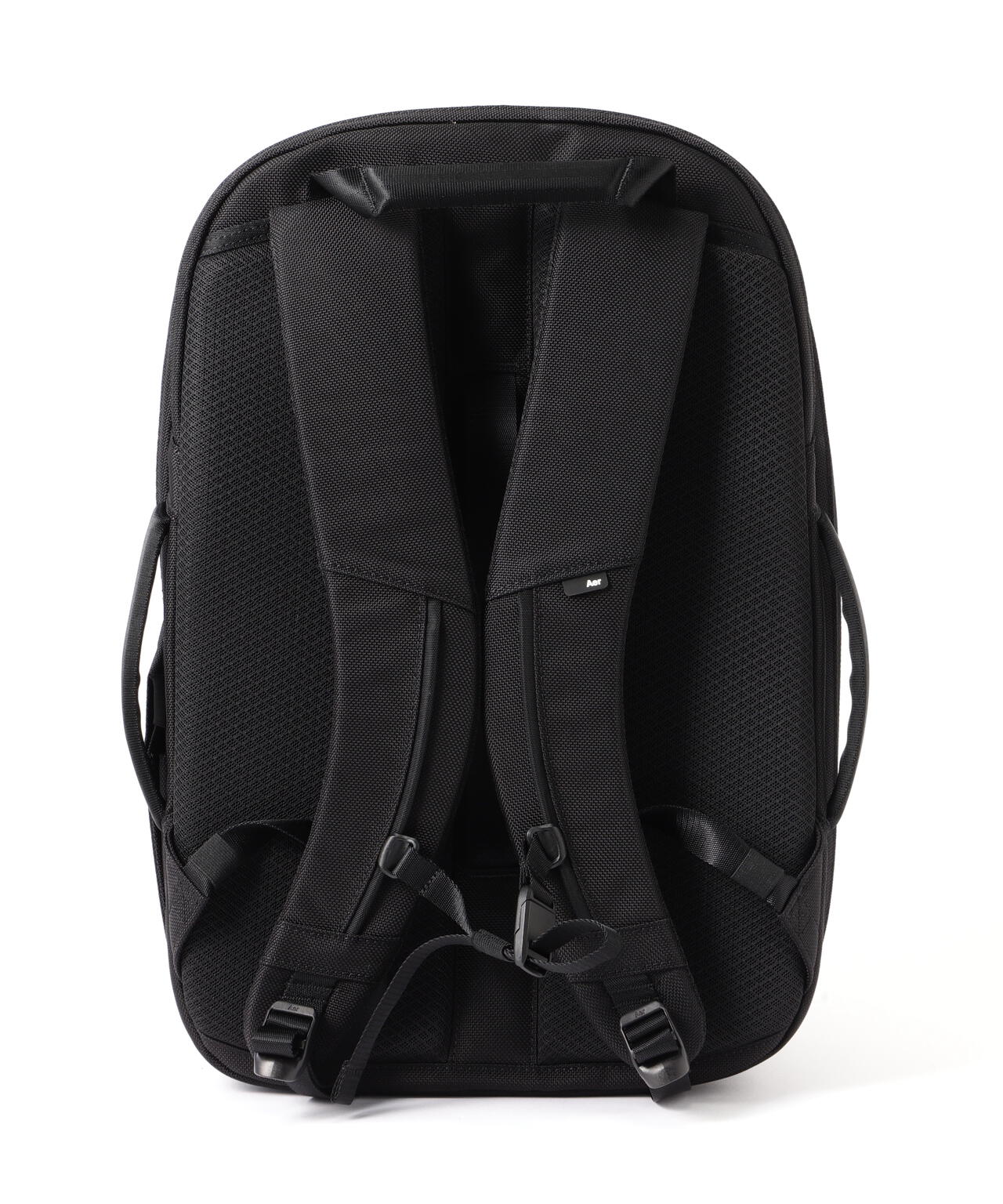 Aer（エアー）Tech Pack 3 AER-31015