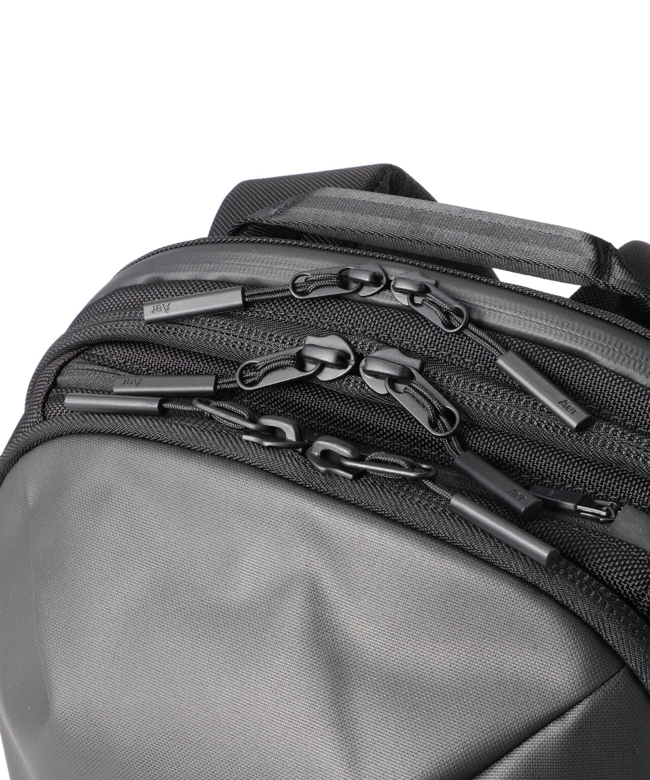 Aer（エアー）Tech Pack 3 AER-31015