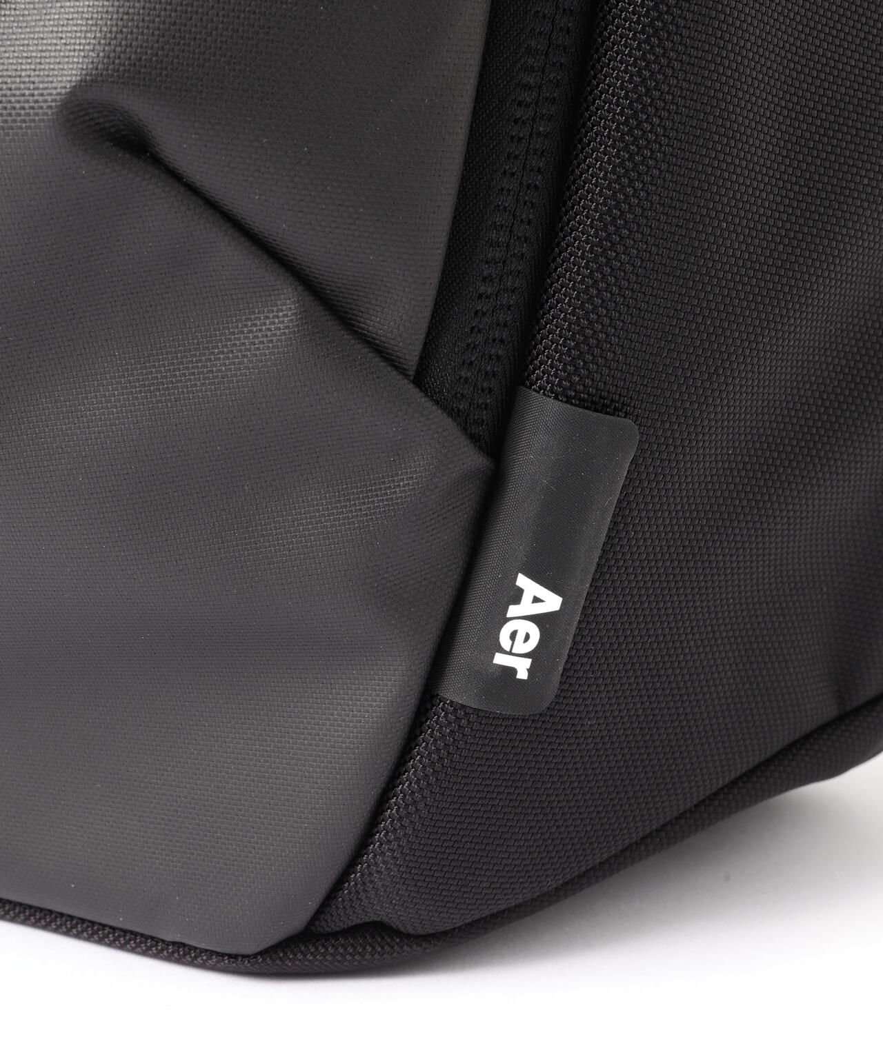 Aer（エアー）Tech Pack 3 AER-31015