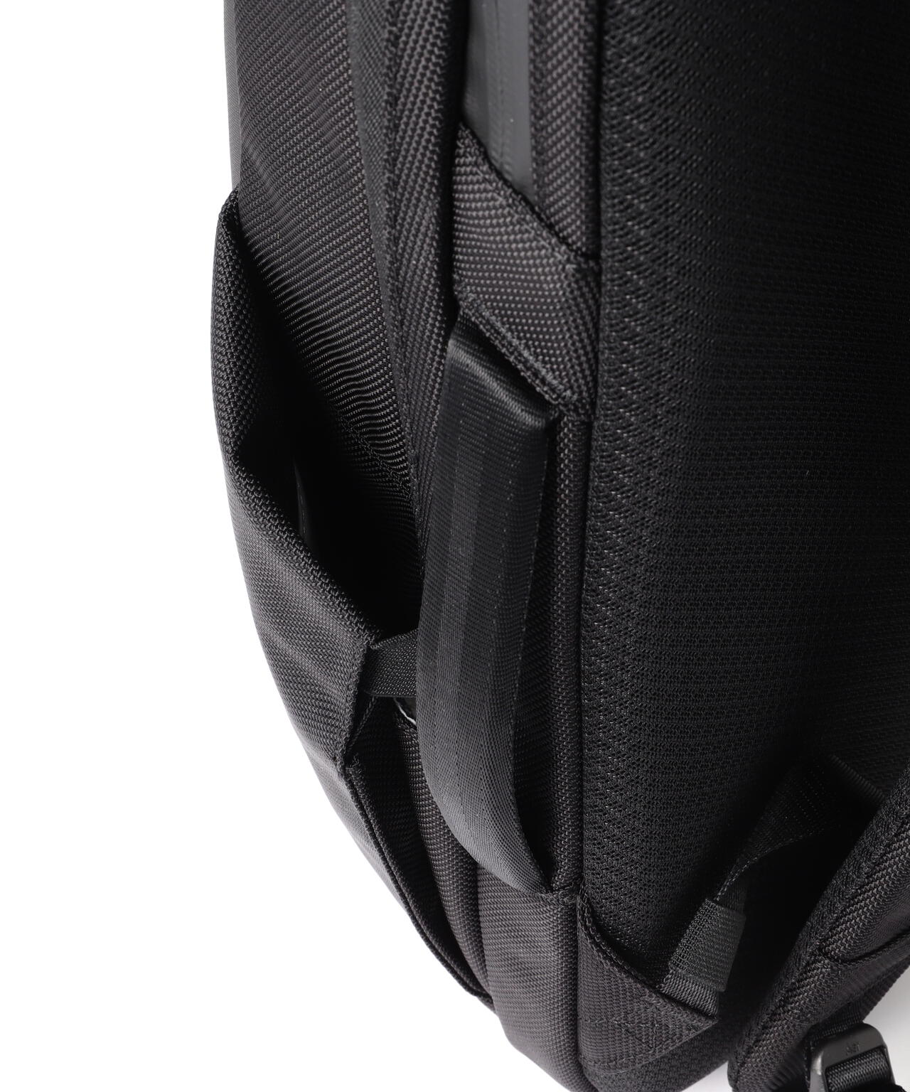 Aer（エアー）Tech Pack 3 AER-31015