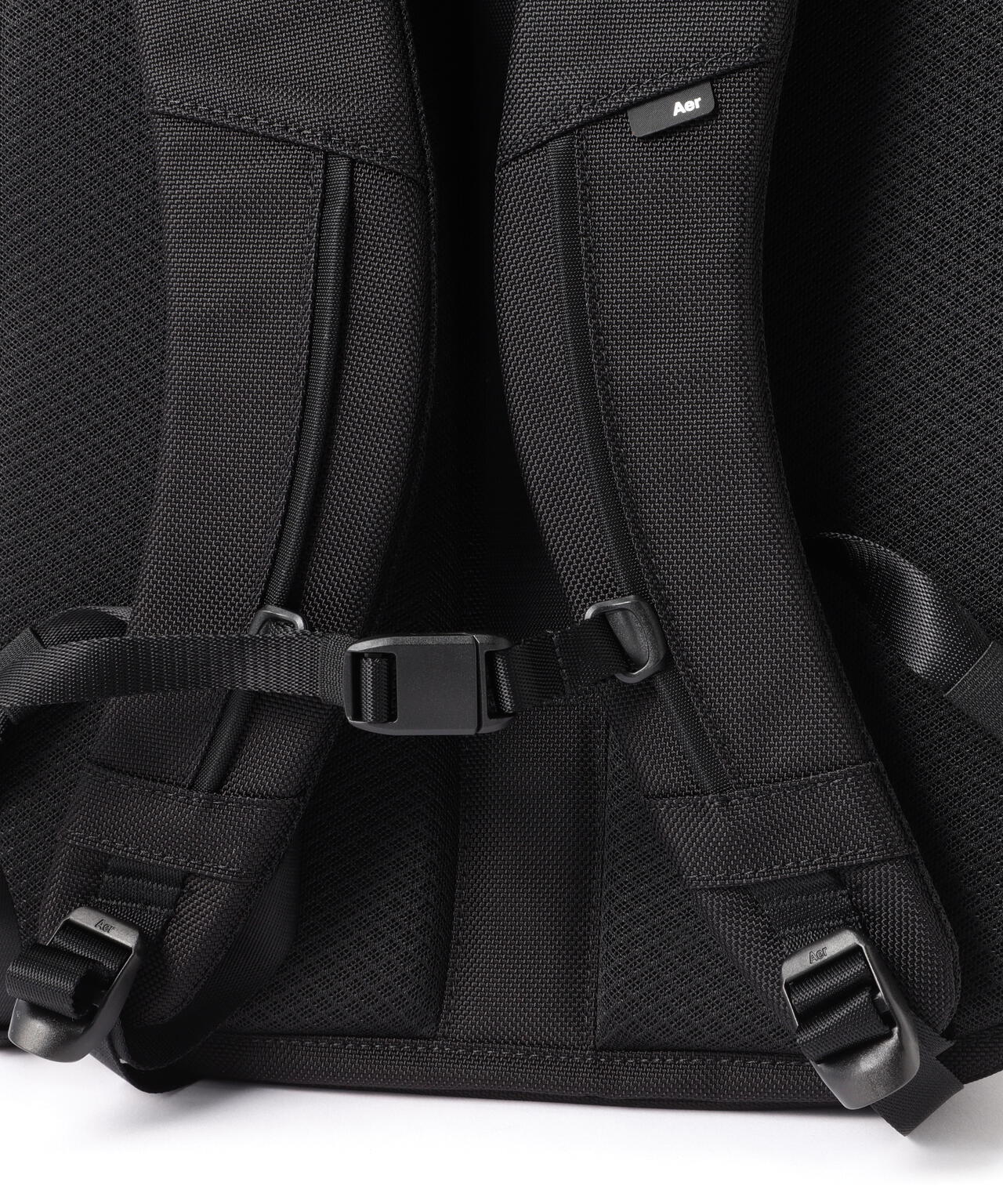 Aer（エアー）Tech Pack 3 AER-31015