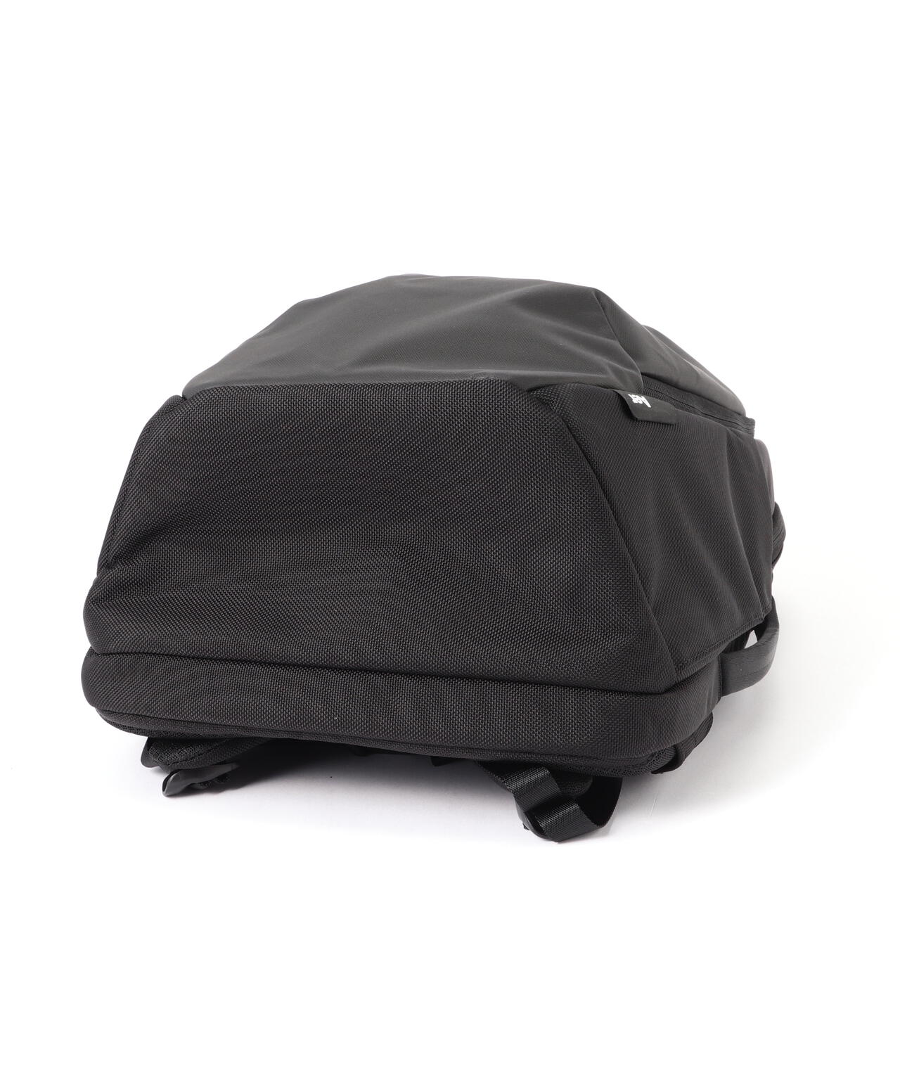 Aer（エアー）Tech Pack 3 AER-31015