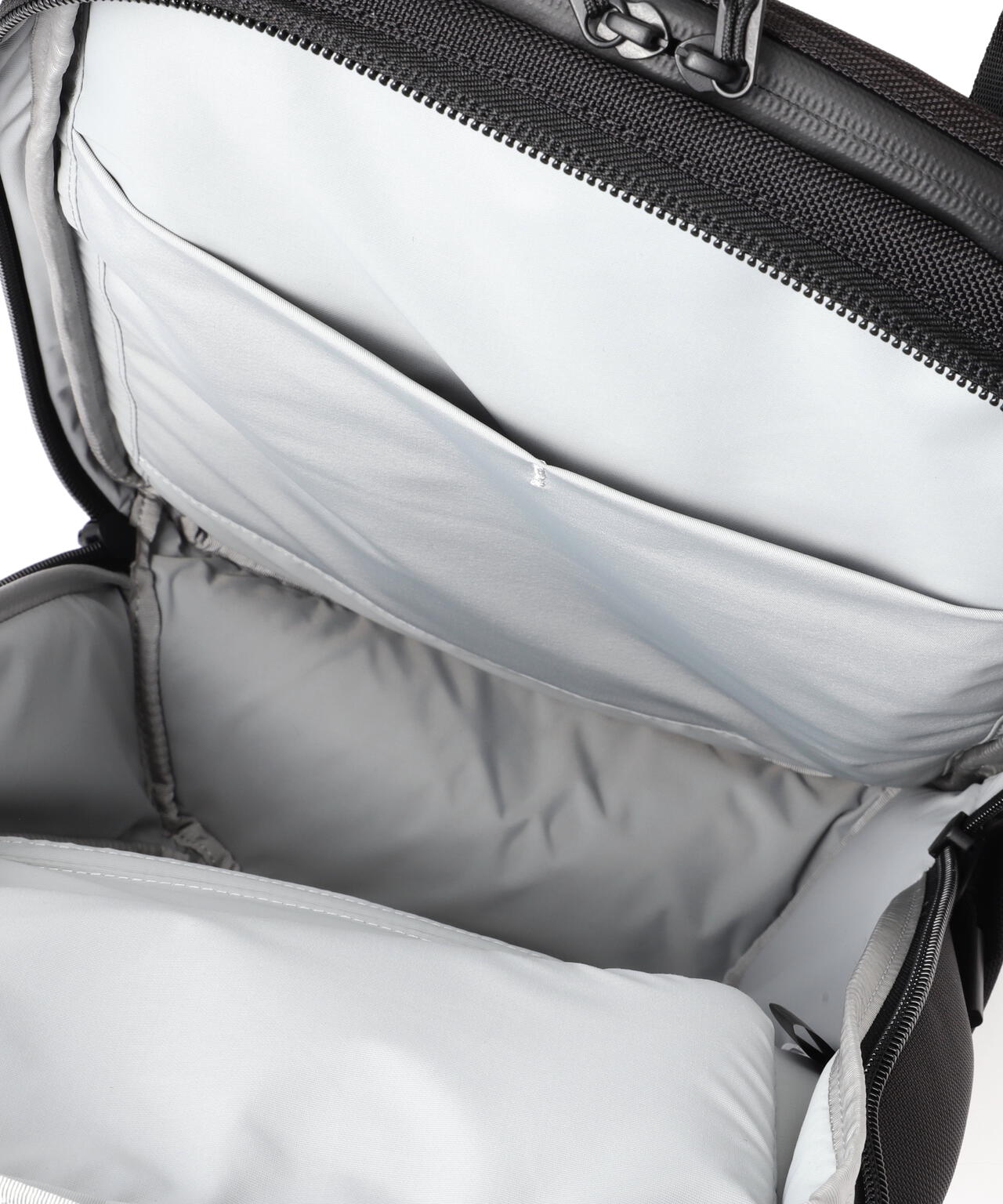 Aer（エアー）Tech Pack 3 AER-31015