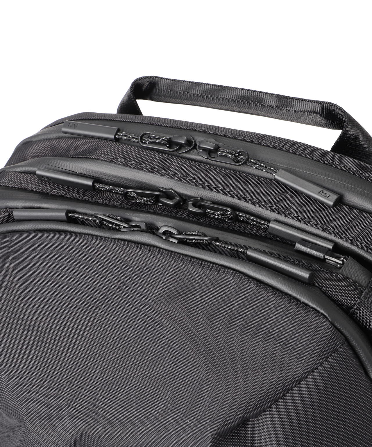 Aer（エアー）Tech Pack 3 X-Pac AER-39015