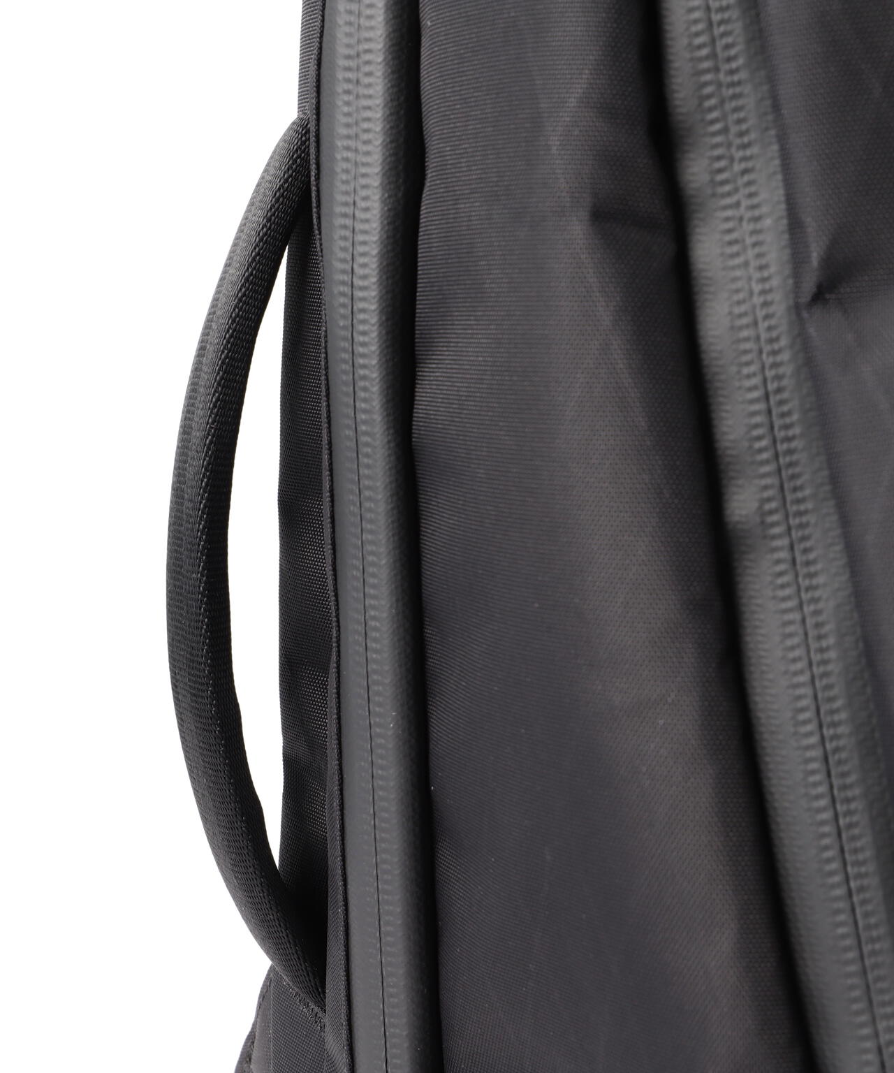 Aer（エアー）Tech Pack 3 X-Pac AER-39015
