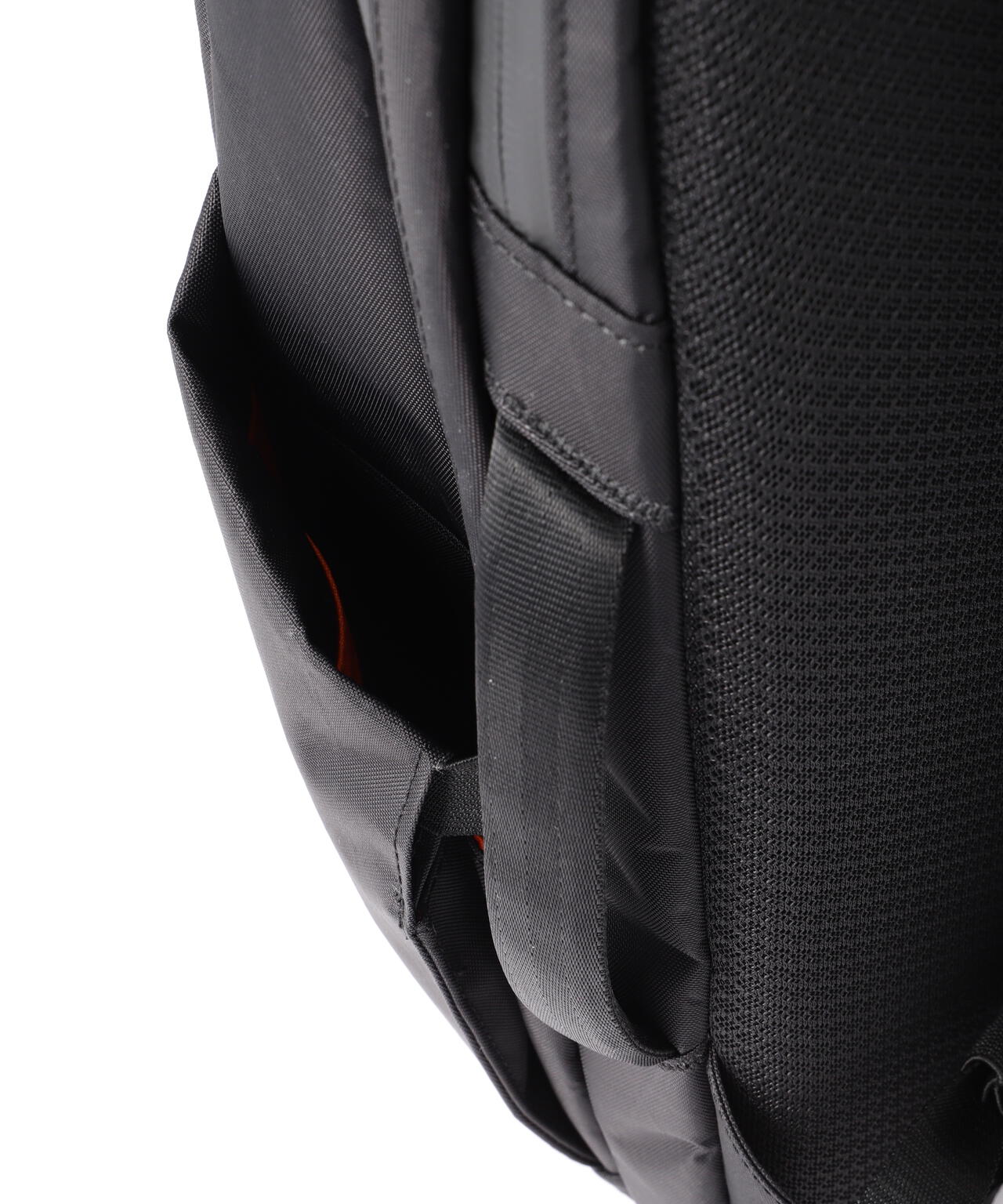 Aer（エアー）Tech Pack 3 X-Pac AER-39015