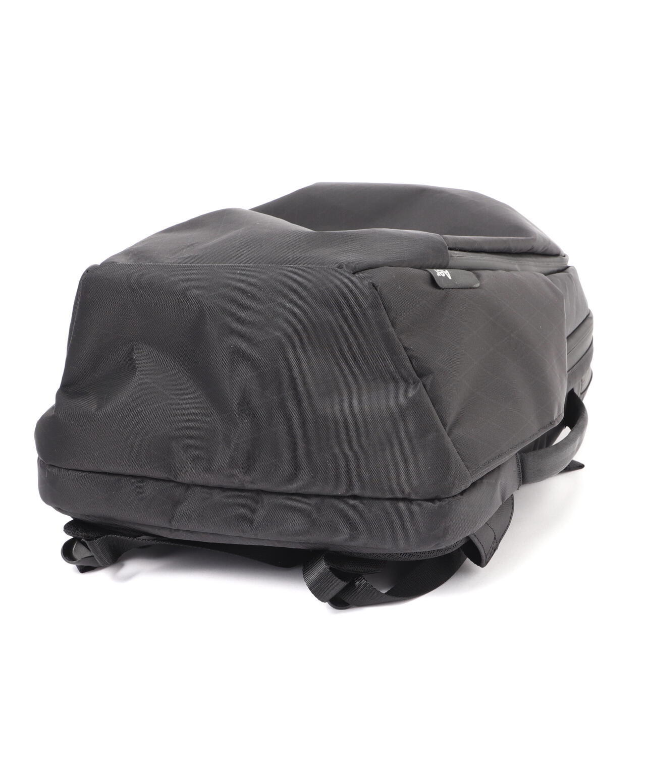 Aer（エアー）Tech Pack 3 X-Pac AER-39015