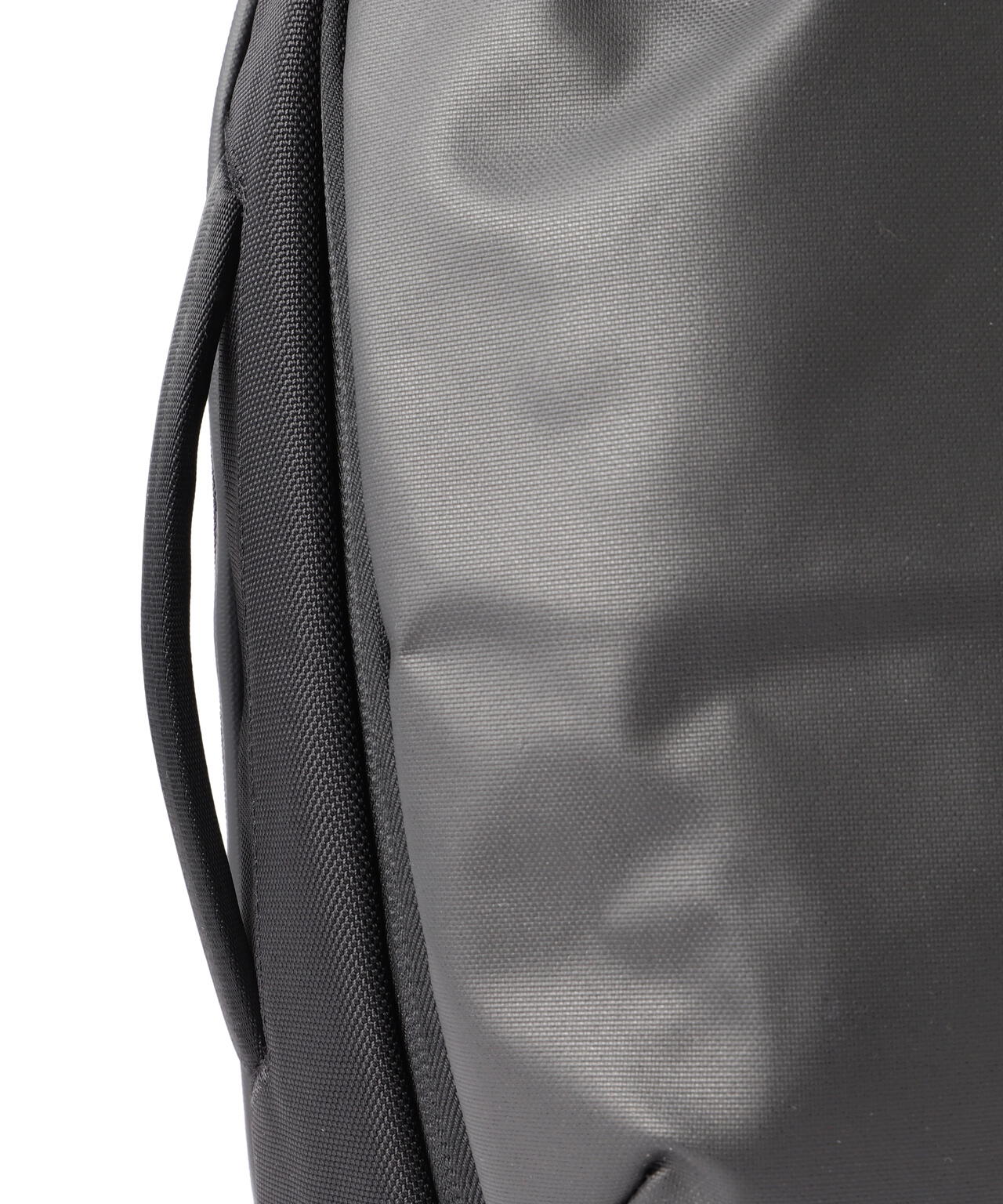 Aer（エアー）Day Pack 3 AER-31014