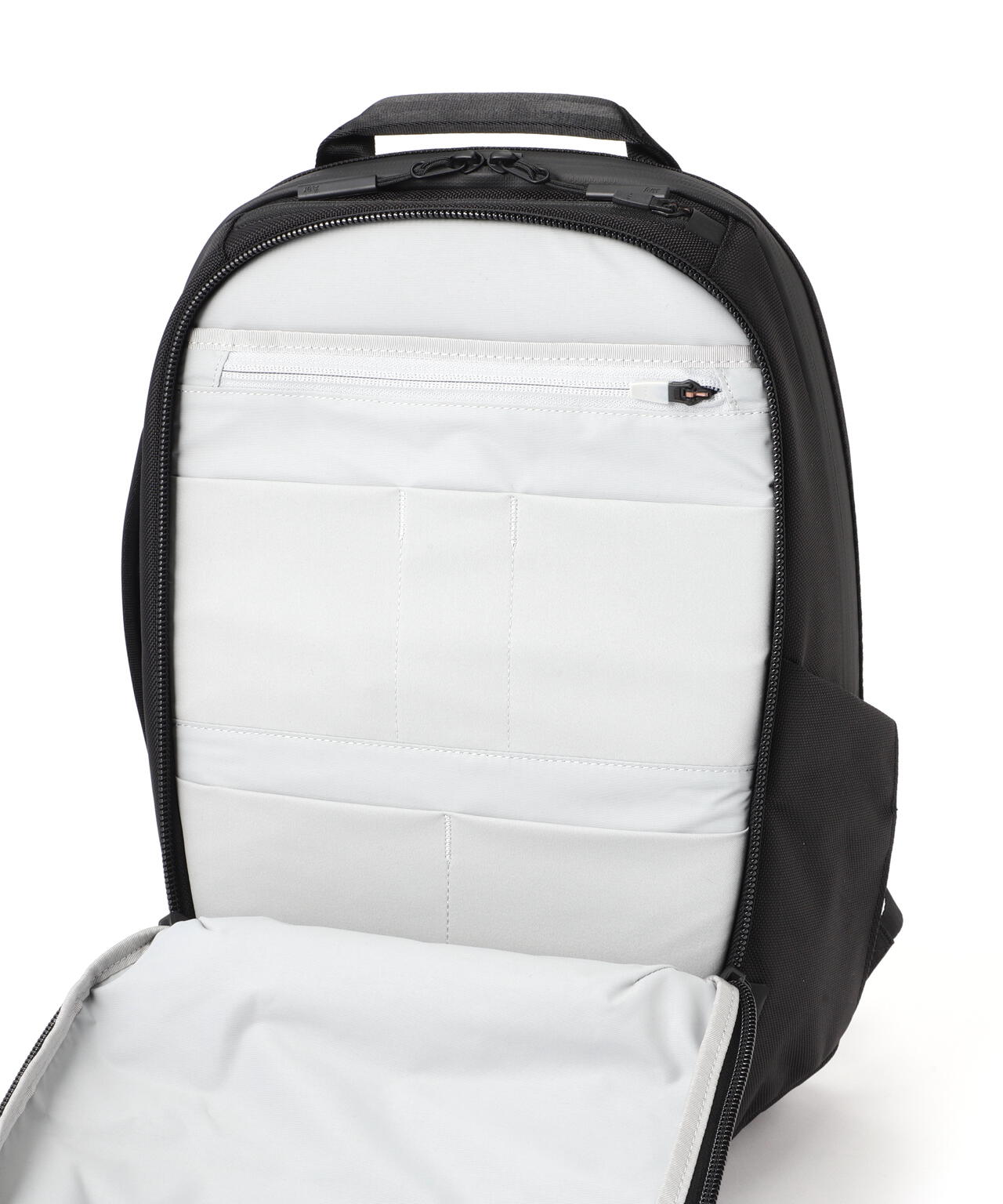 Aer（エアー）Day Pack 3 AER-31014