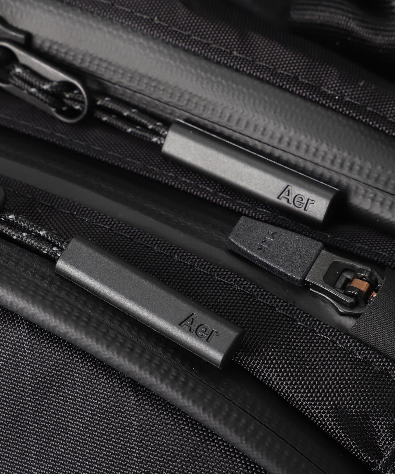 Aer（エアー）Day Pack 3 X-Pac AER-39014