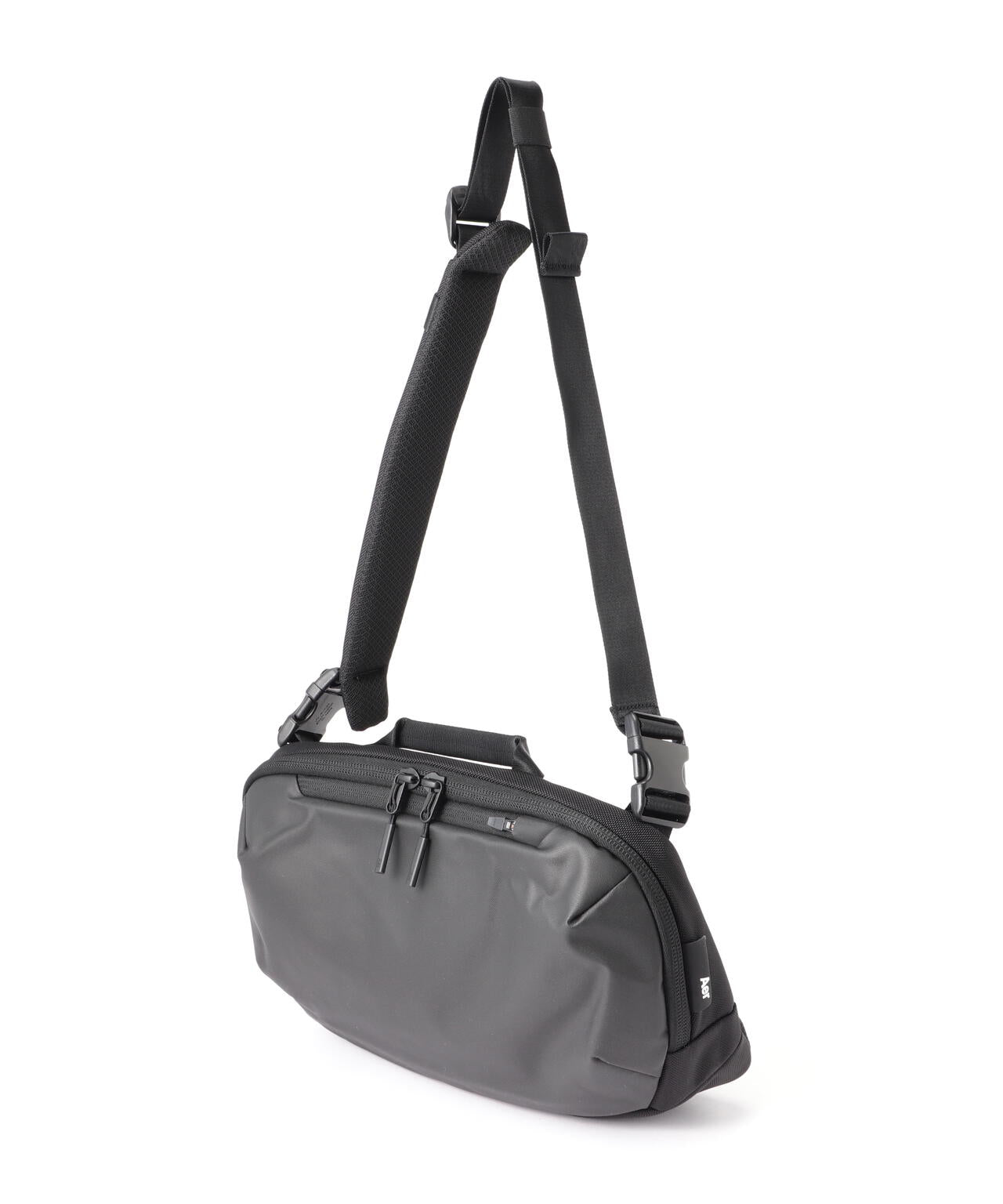 Aer（エアー）Tech Sling 3 AER-31017