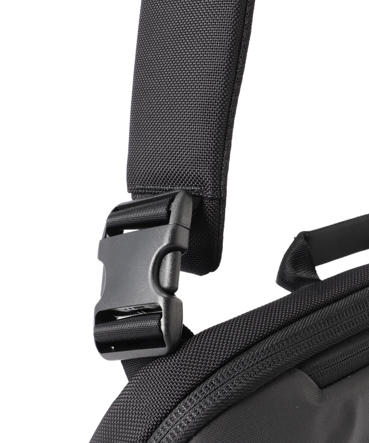 Aer（エアー）Tech Sling 3 AER-31017