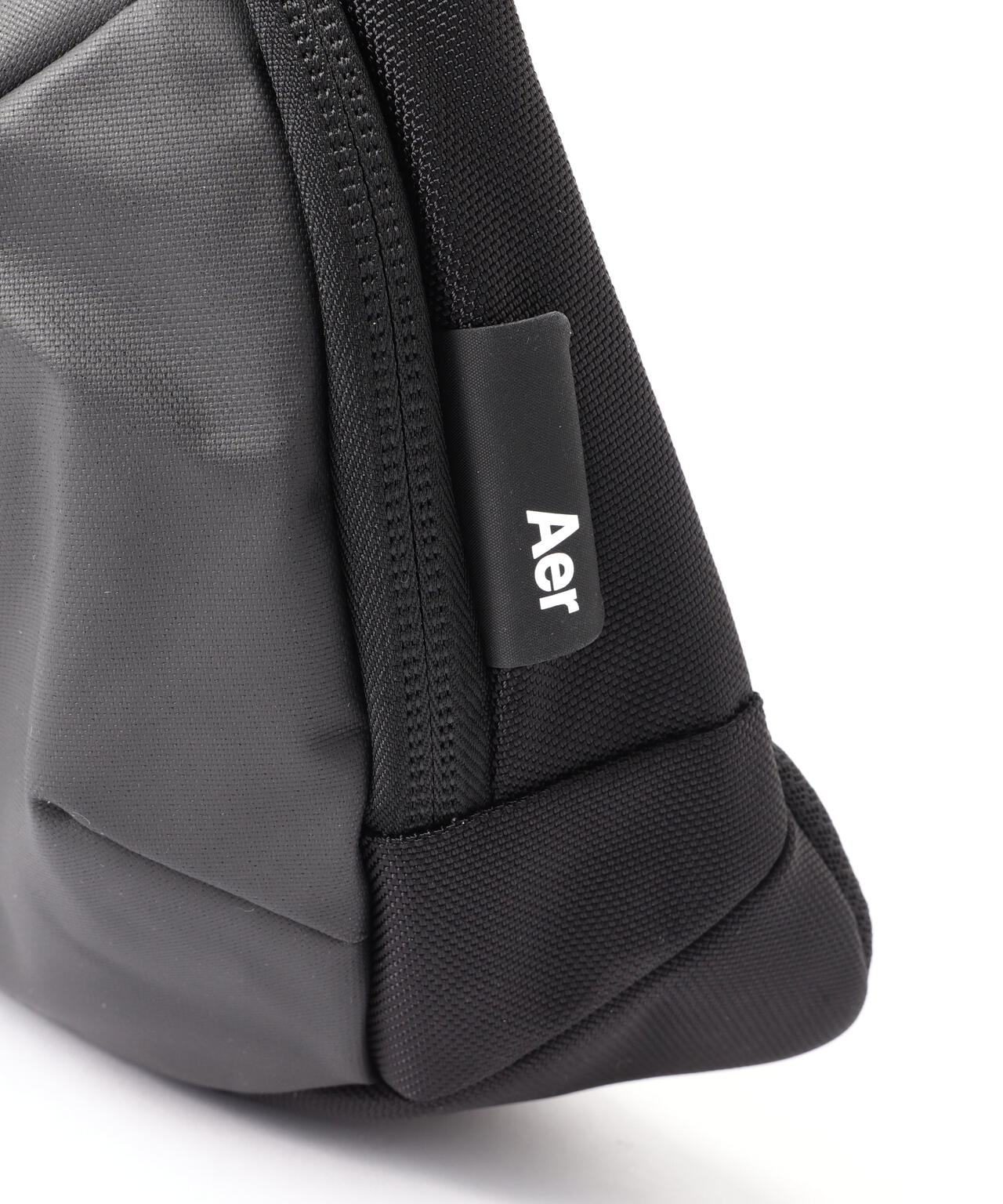 Aer（エアー）Tech Sling 3 AER-31017