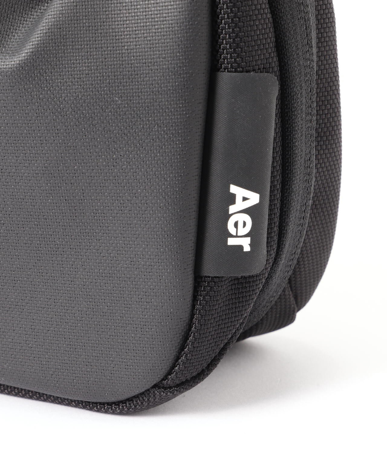 Aer（エアー）Cable Kit 3 AER-31018