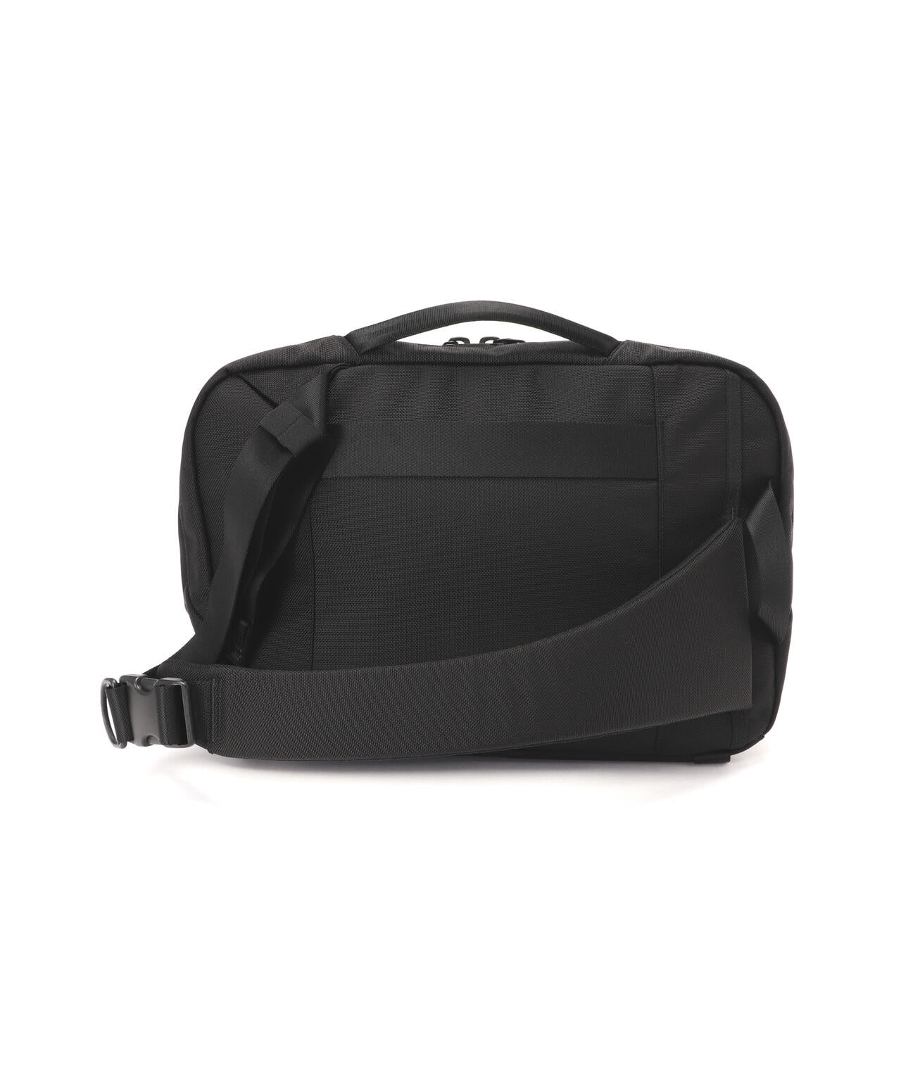 Aer（エアー）Travel Sling 2 Black AER-21013