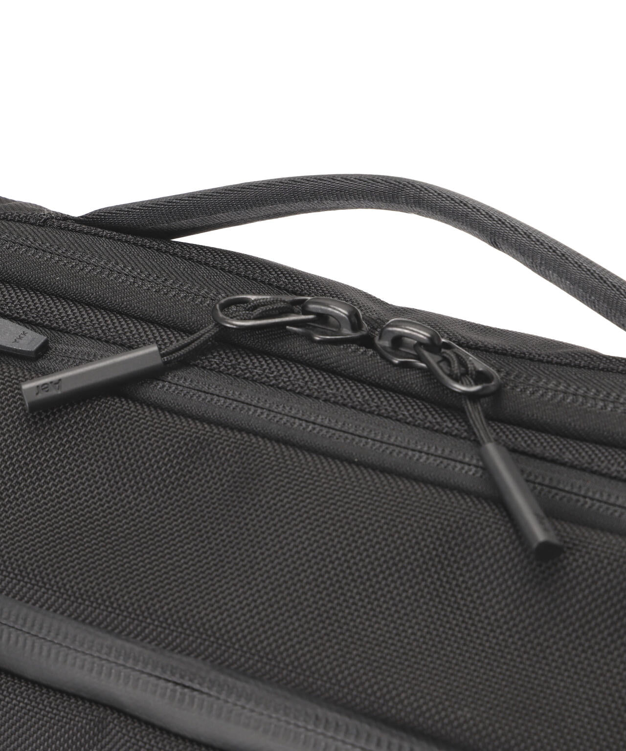 Aer（エアー）Travel Sling 2 Black AER-21013