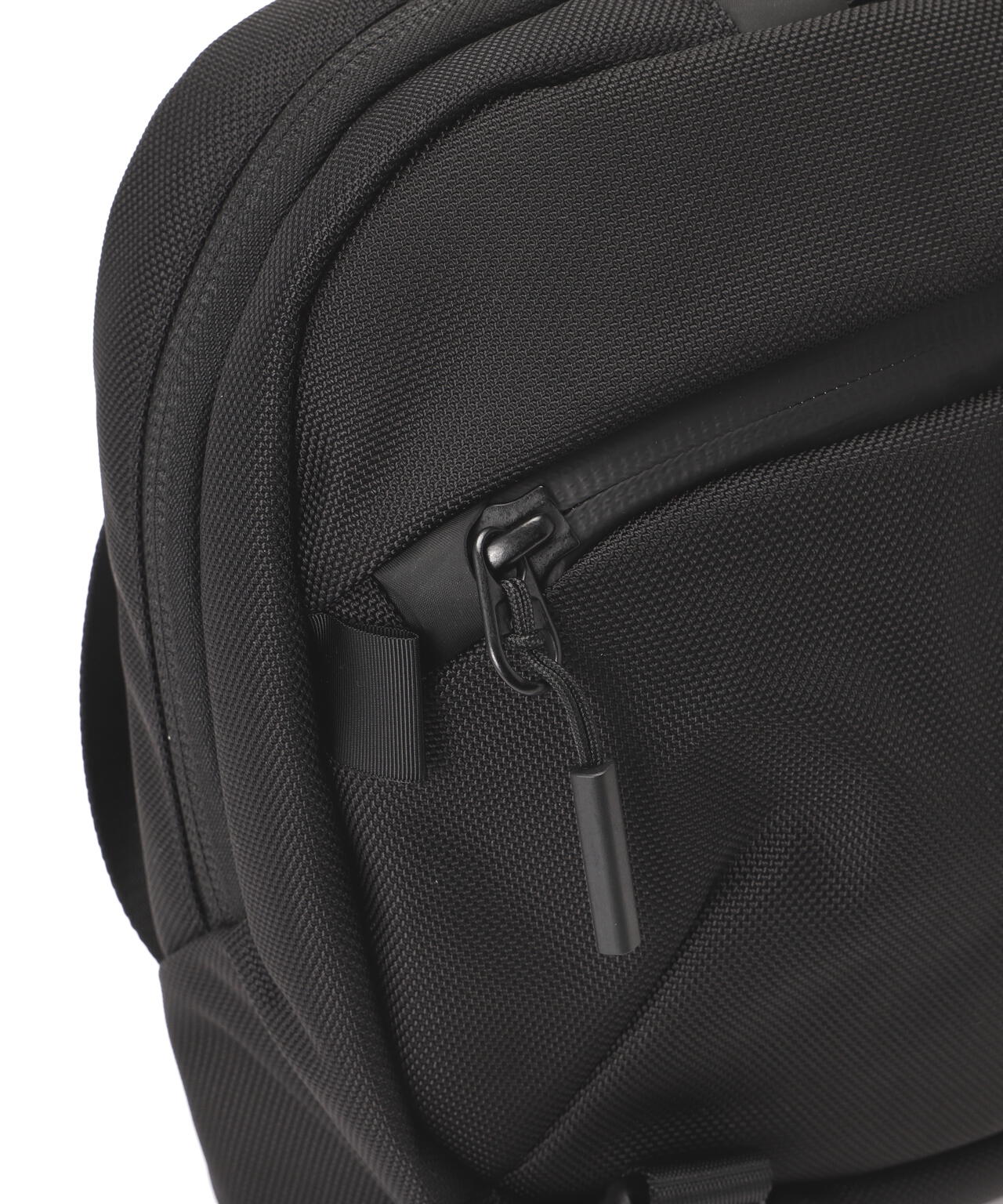 Aer（エアー）Travel Sling 2 Black AER-21013