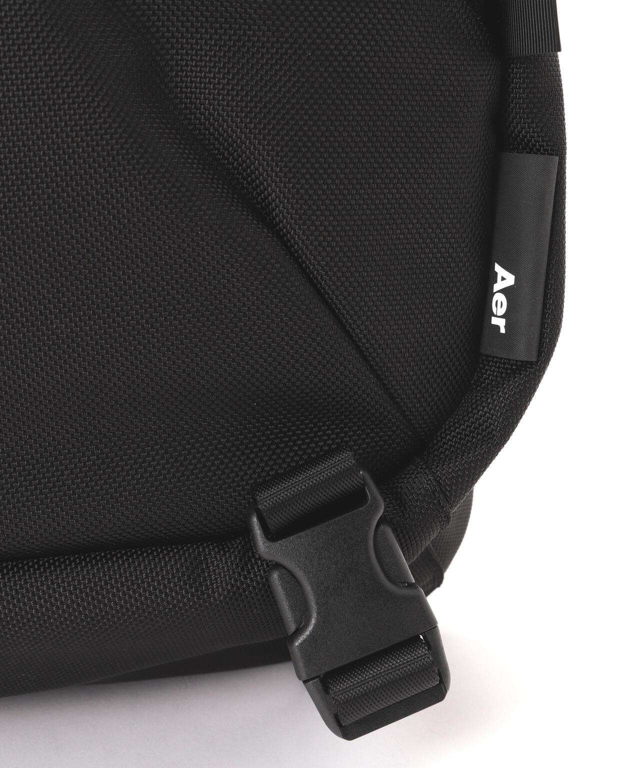 Aer（エアー）Travel Sling 2 Black AER-21013