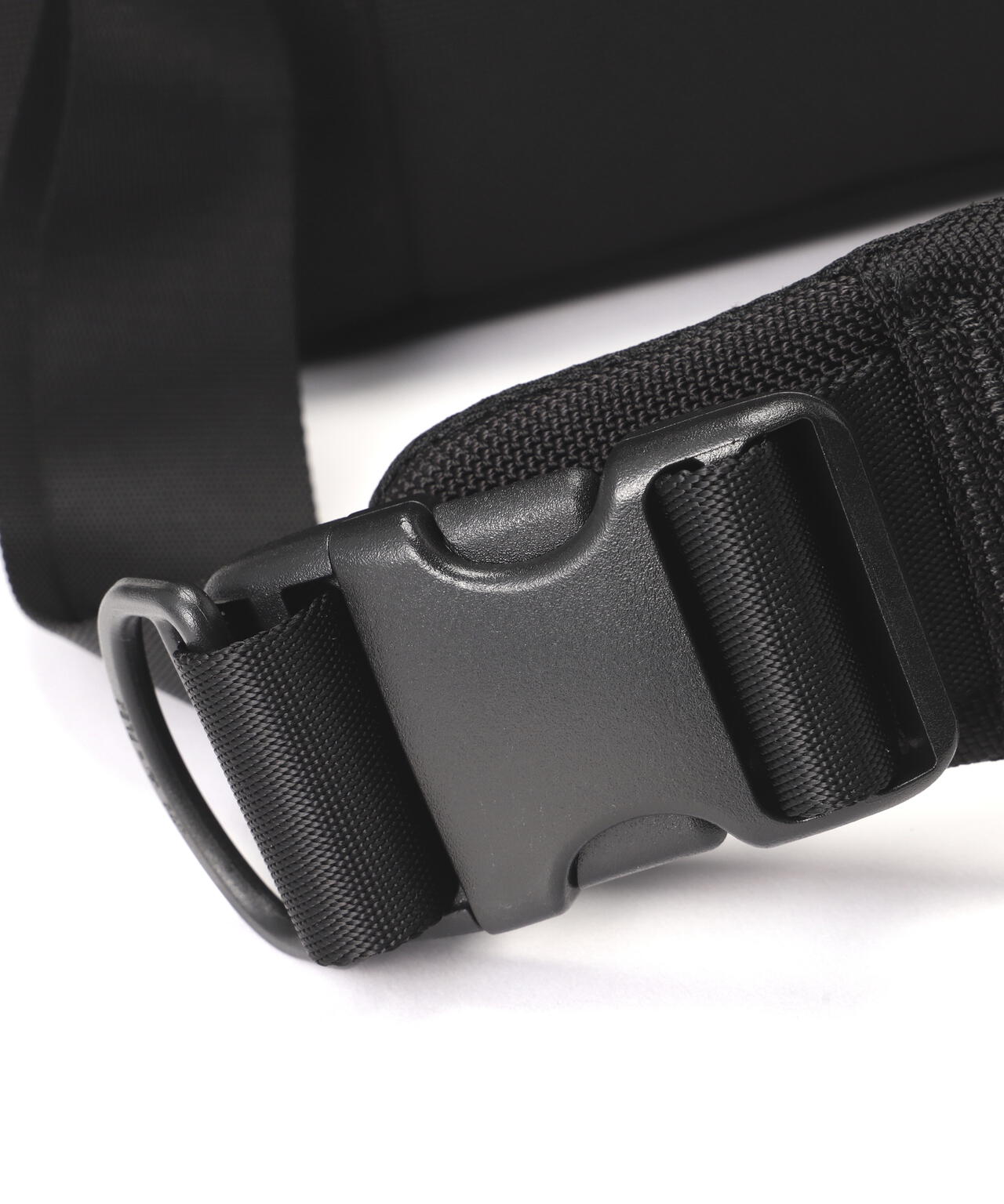 Aer（エアー）Travel Sling 2 Black AER-21013