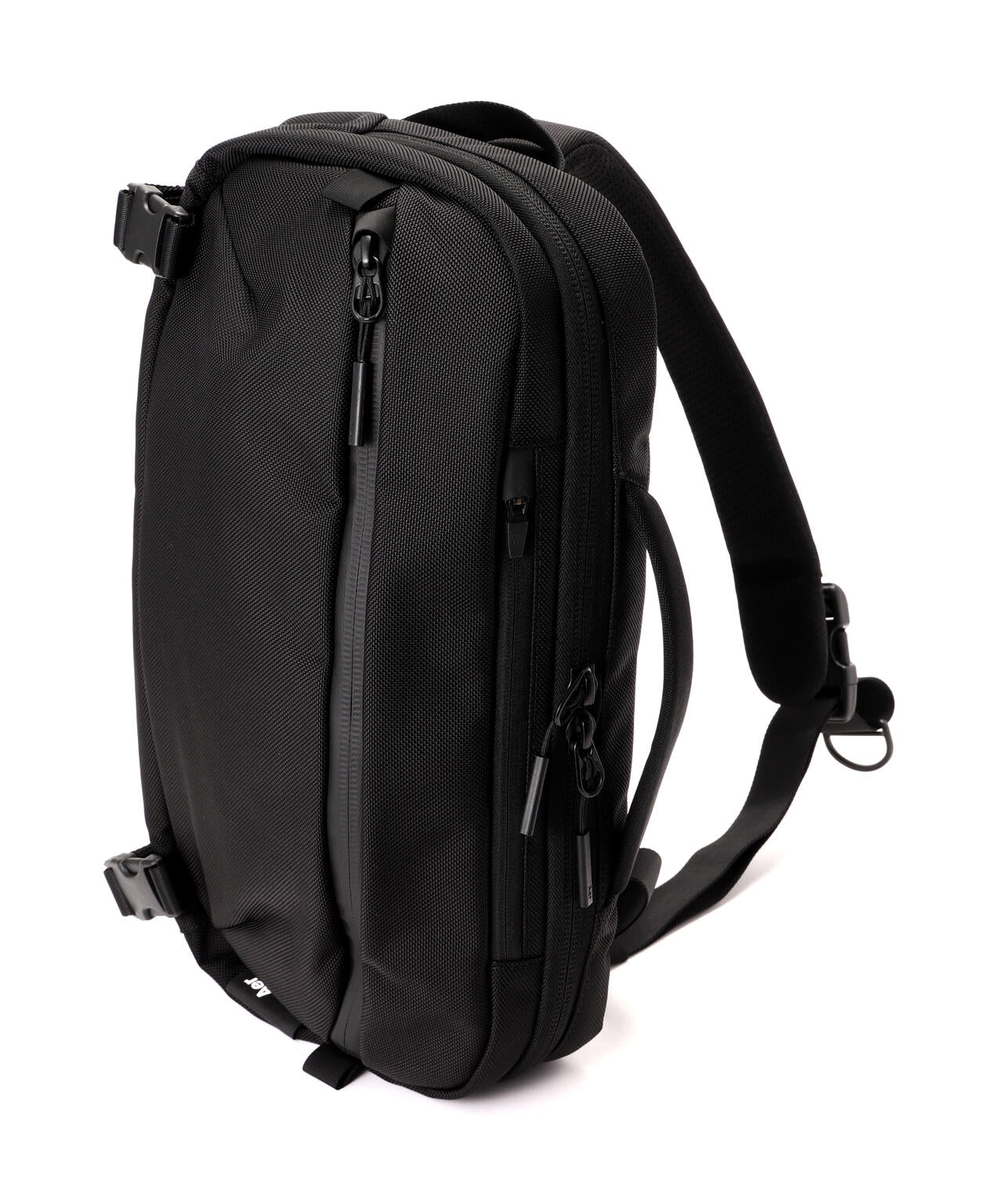 Aer（エアー）Travel Sling 2 Black AER-21013