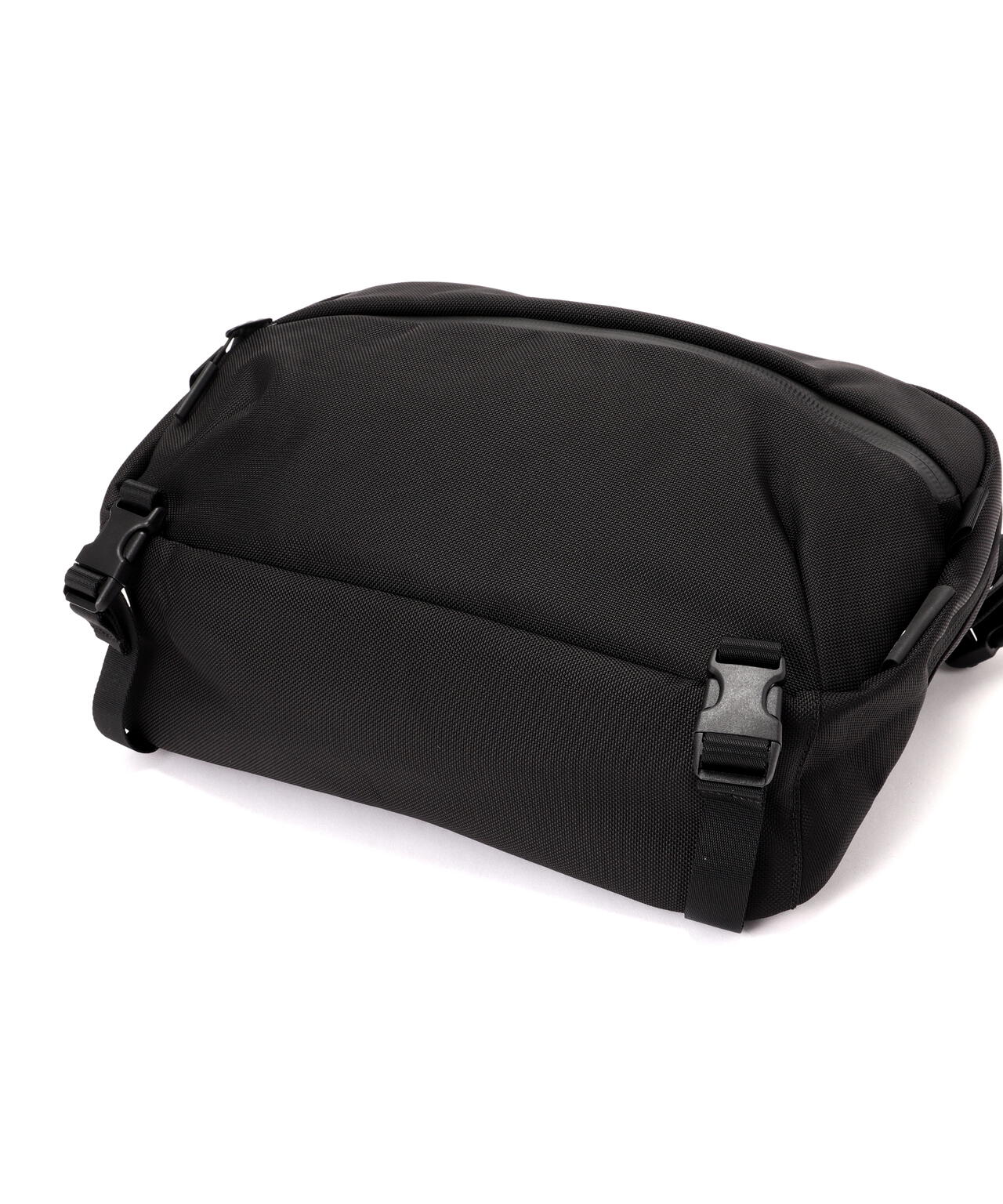 Aer（エアー）Travel Sling 2 Black AER-21013