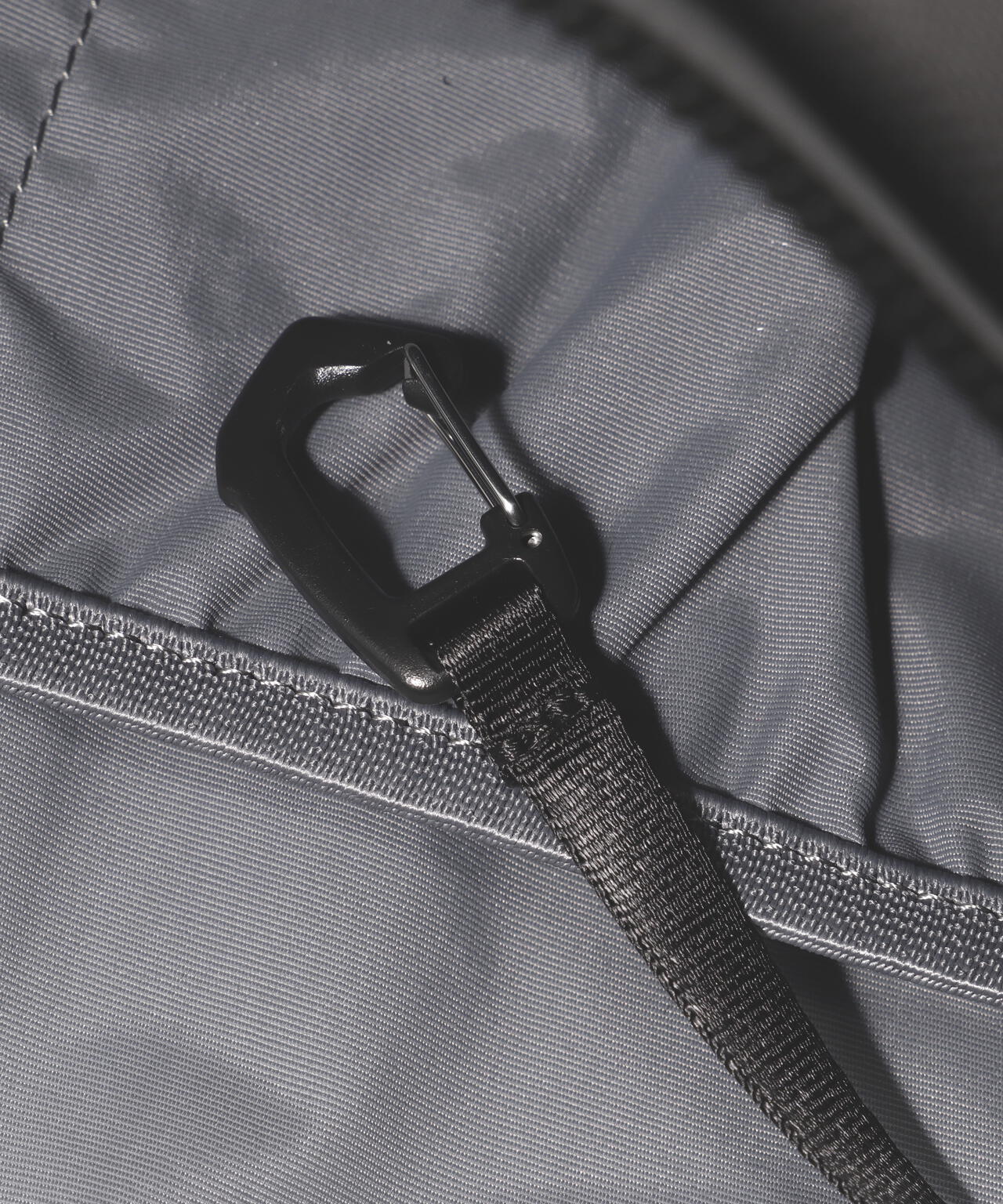 Aer（エアー）Travel Sling 2 Black AER-21013
