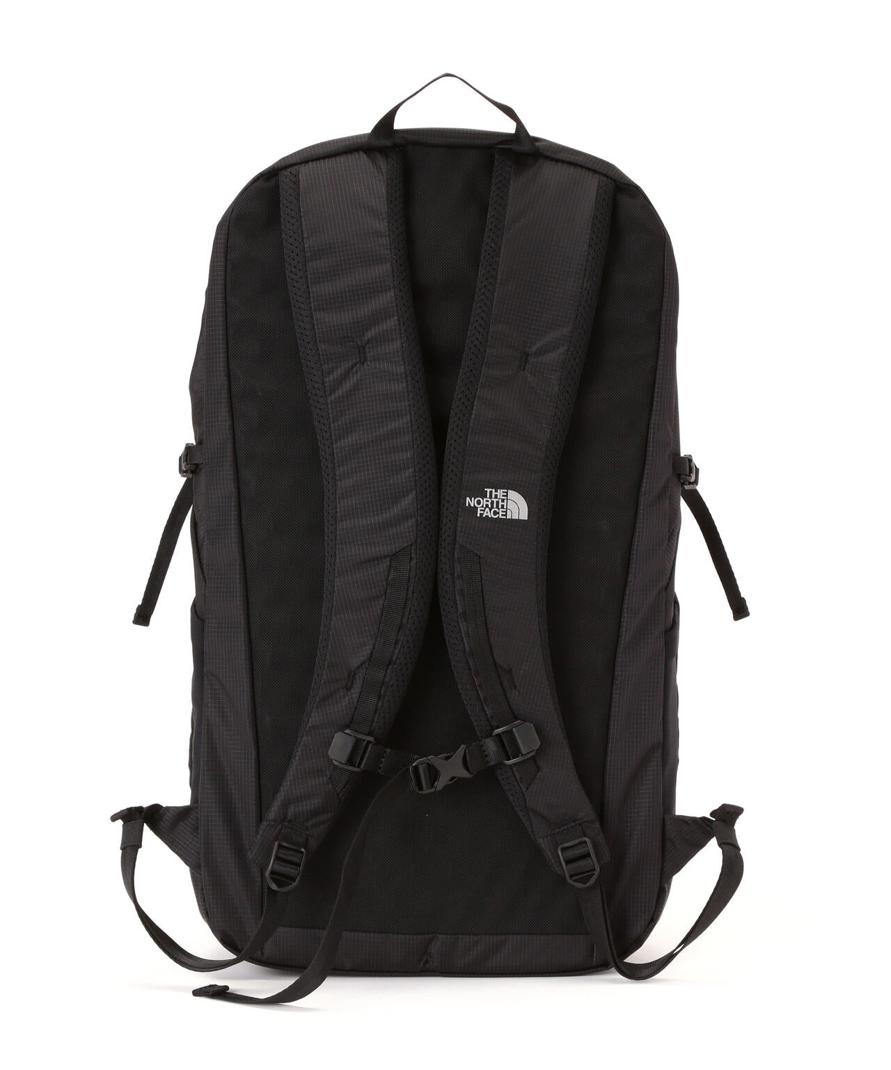 THE NORTH FACE (ザ・ノース・フェイス）Hazy Day Pack ヘイジーデイパック