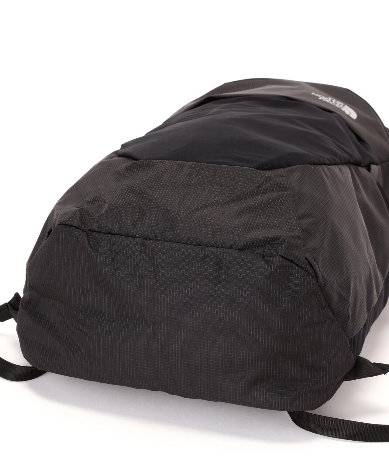 THE NORTH FACE (ザ・ノース・フェイス）Hazy Day Pack ヘイジーデイパック