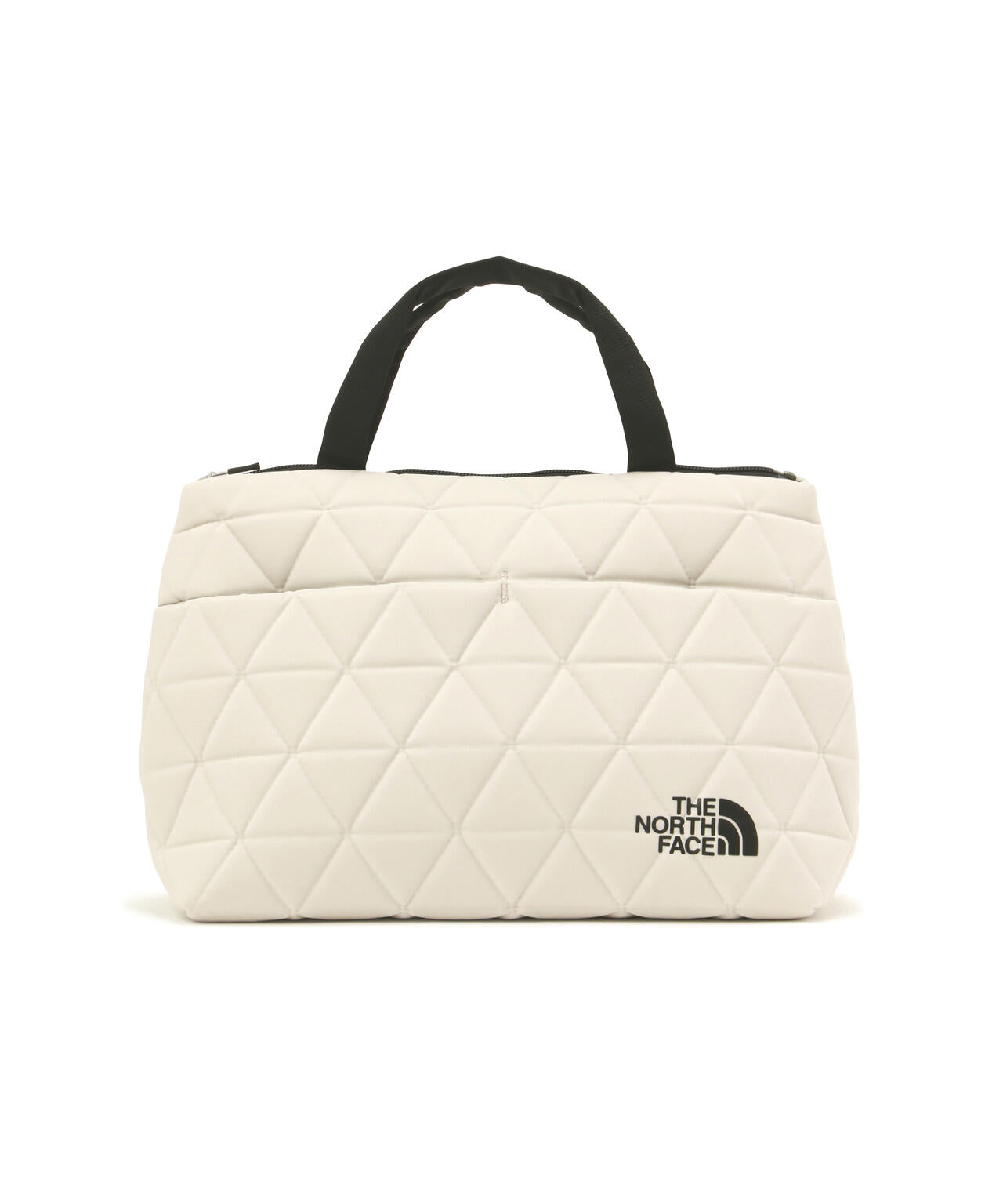 THE NORTH FACE (ザ・ノース・フェイス）Geoface Box Tote