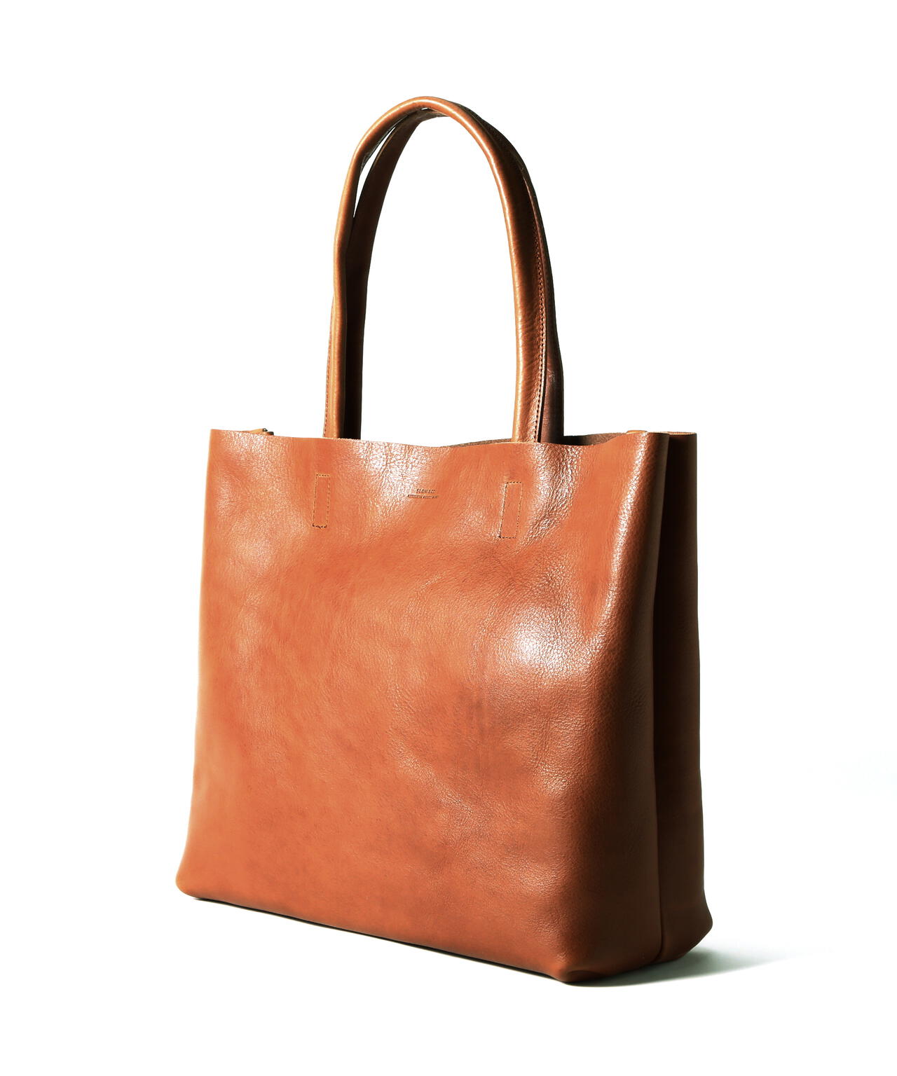 SLOW(スロウ)bono -new tote bag 49S304K