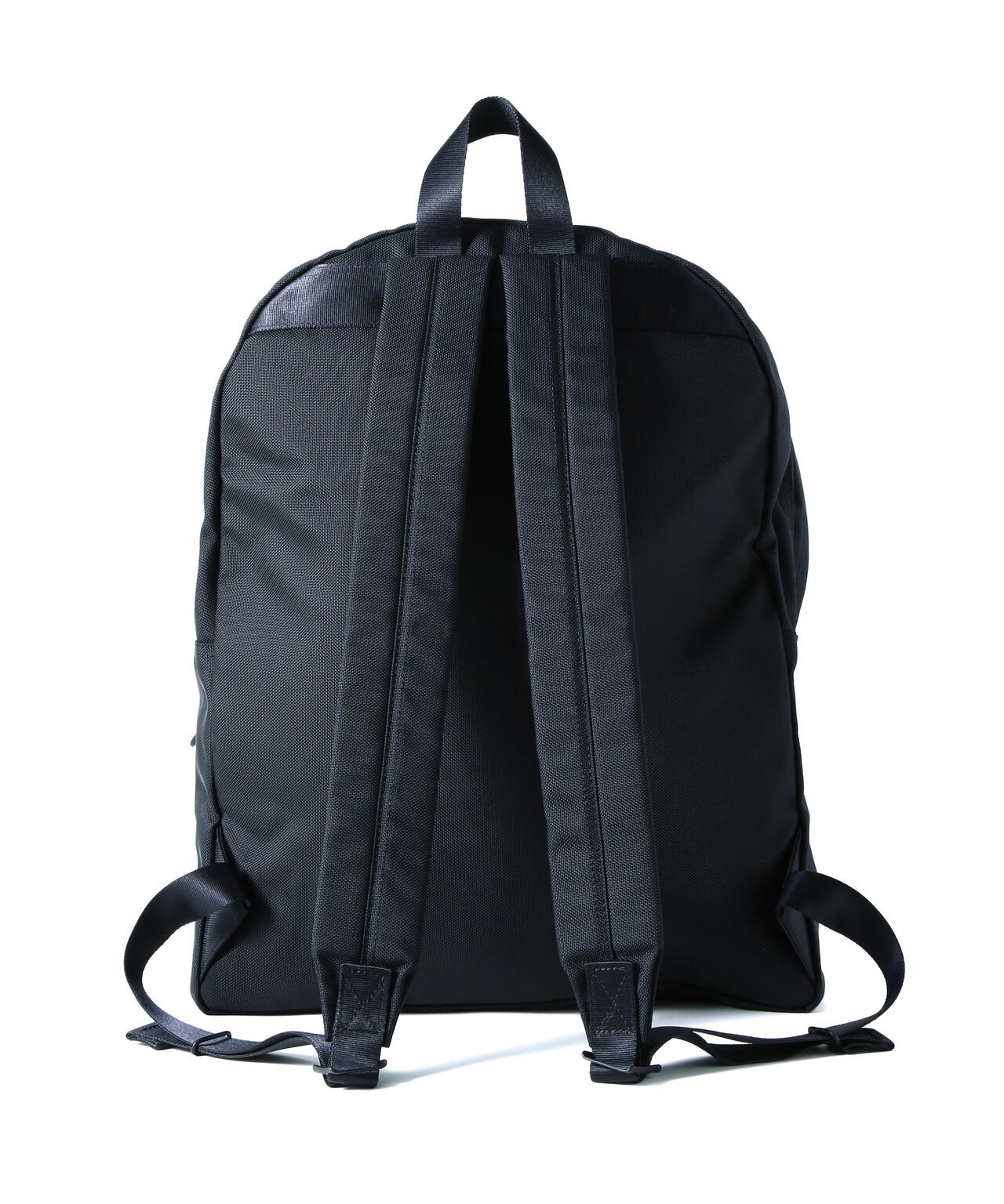 SLOW(スロウ)ballistic air mesh daypack L 866S02L