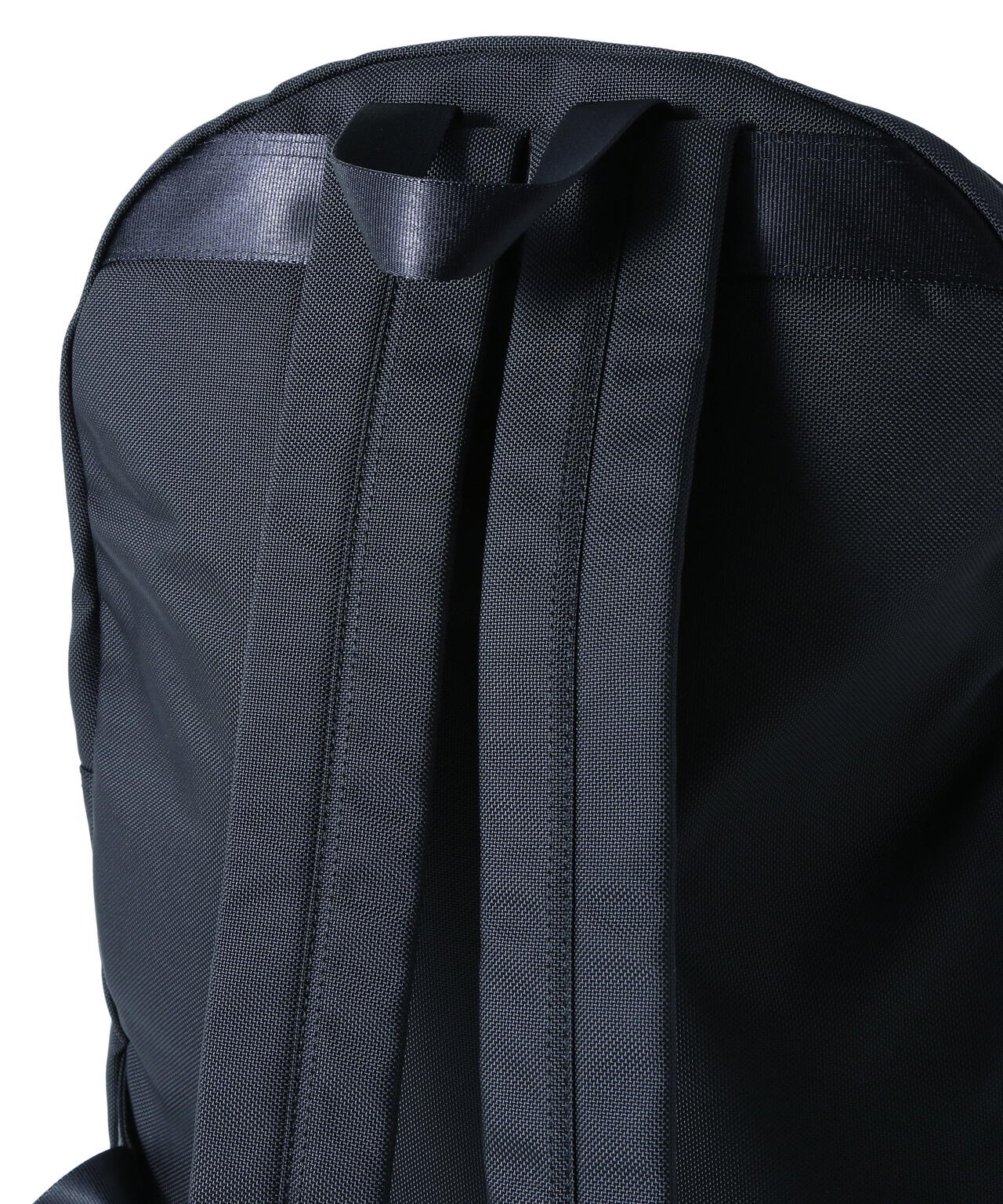 SLOW(スロウ)ballistic air mesh daypack L 866S02L