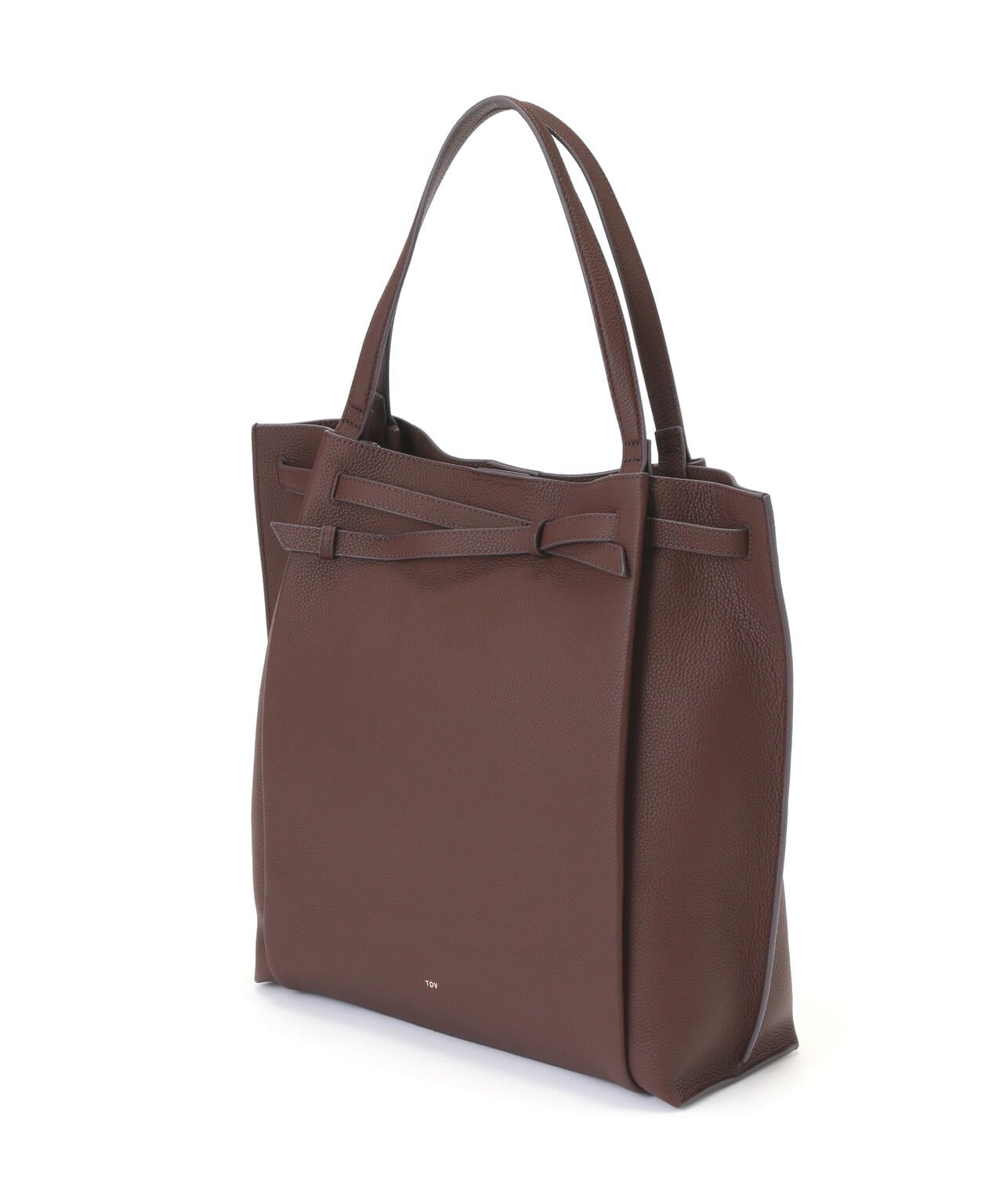 TOV(トーヴ) MIMI-TOTE/T24W02B503