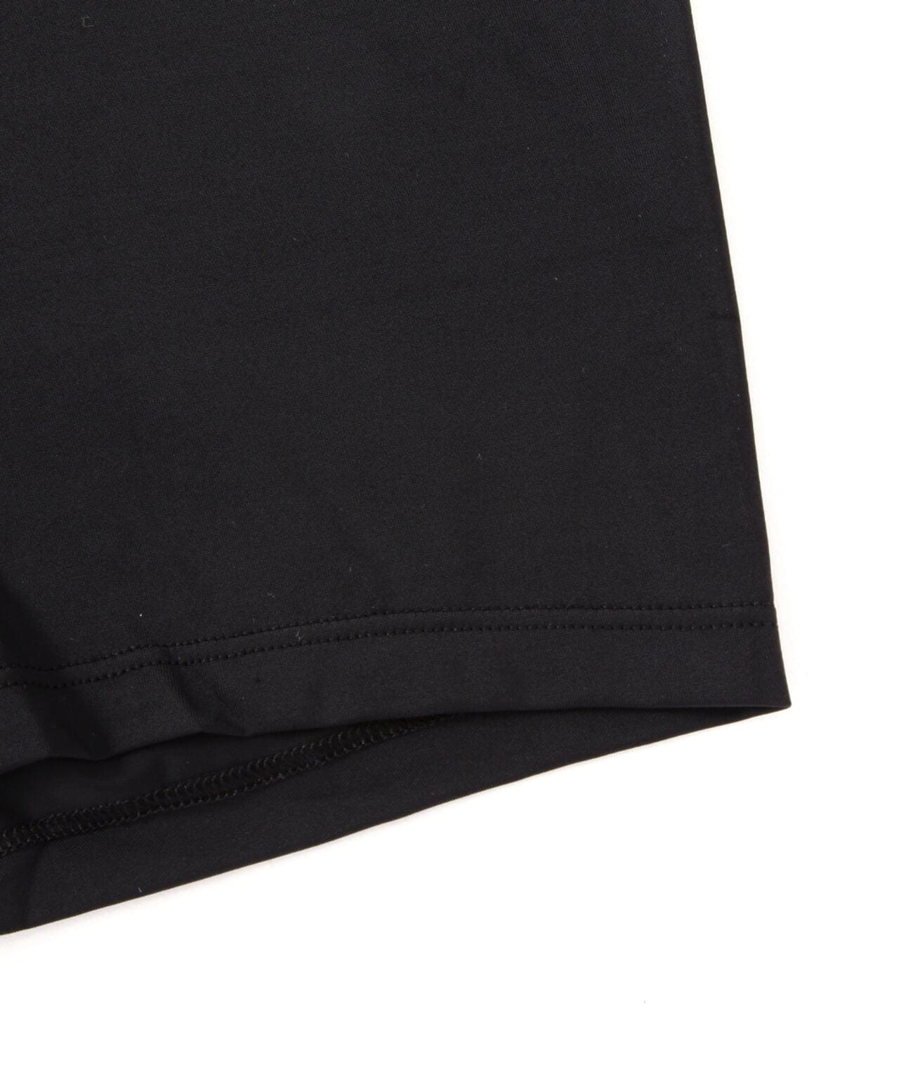 CALVIN KLEIN UNDERWEAR / INTENSE POWER ULTRA COOLING - ローライズトランクス