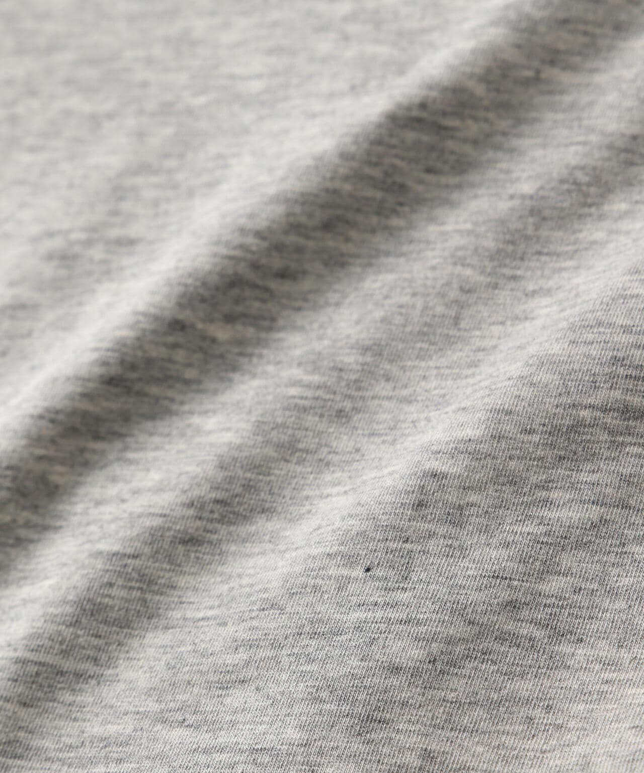 Calvin Klein（カルバンクライン）MODERN COTTON/ライトリーラインブラレット/QF3785A/