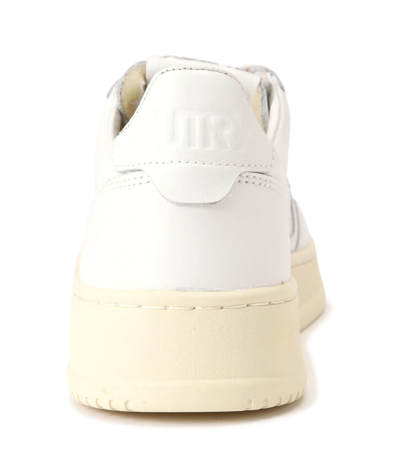 AUTRY (オートリー) WOMEN'S スニーカー MEDALIST LOW WOM