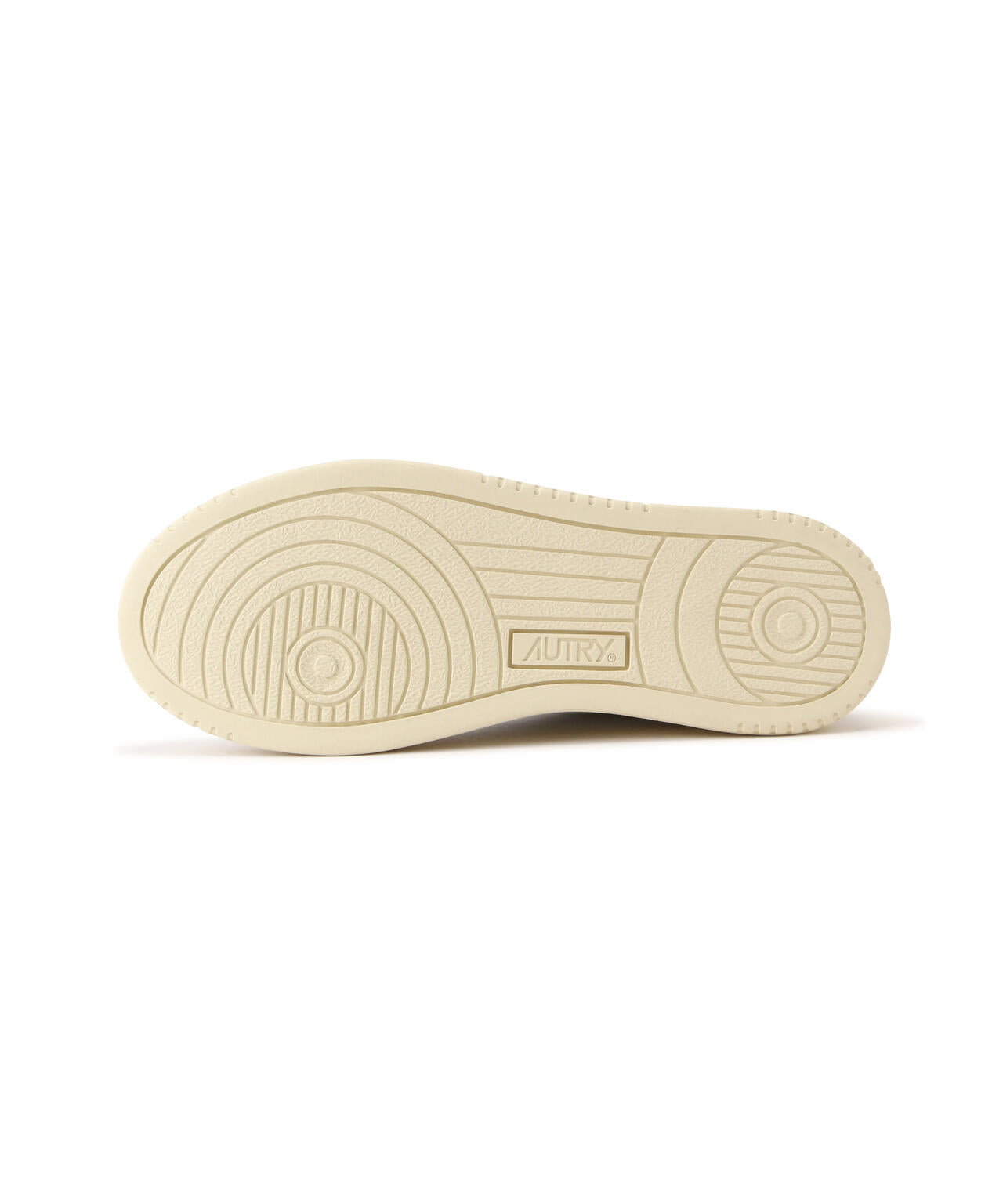 AUTRY (オートリー) WOMEN'S スニーカー MEDALIST LOW WOM