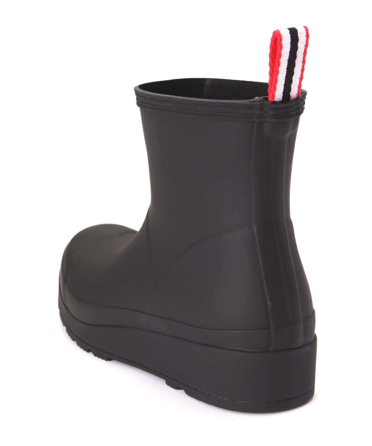 HUNTER (ハンター）ORIGINAL PLAY BOOT SHORT/レインブーツ