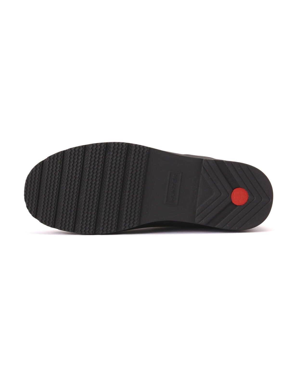 HUNTER (ハンター）ORIGINAL PLAY BOOT SHORT/レインブーツ