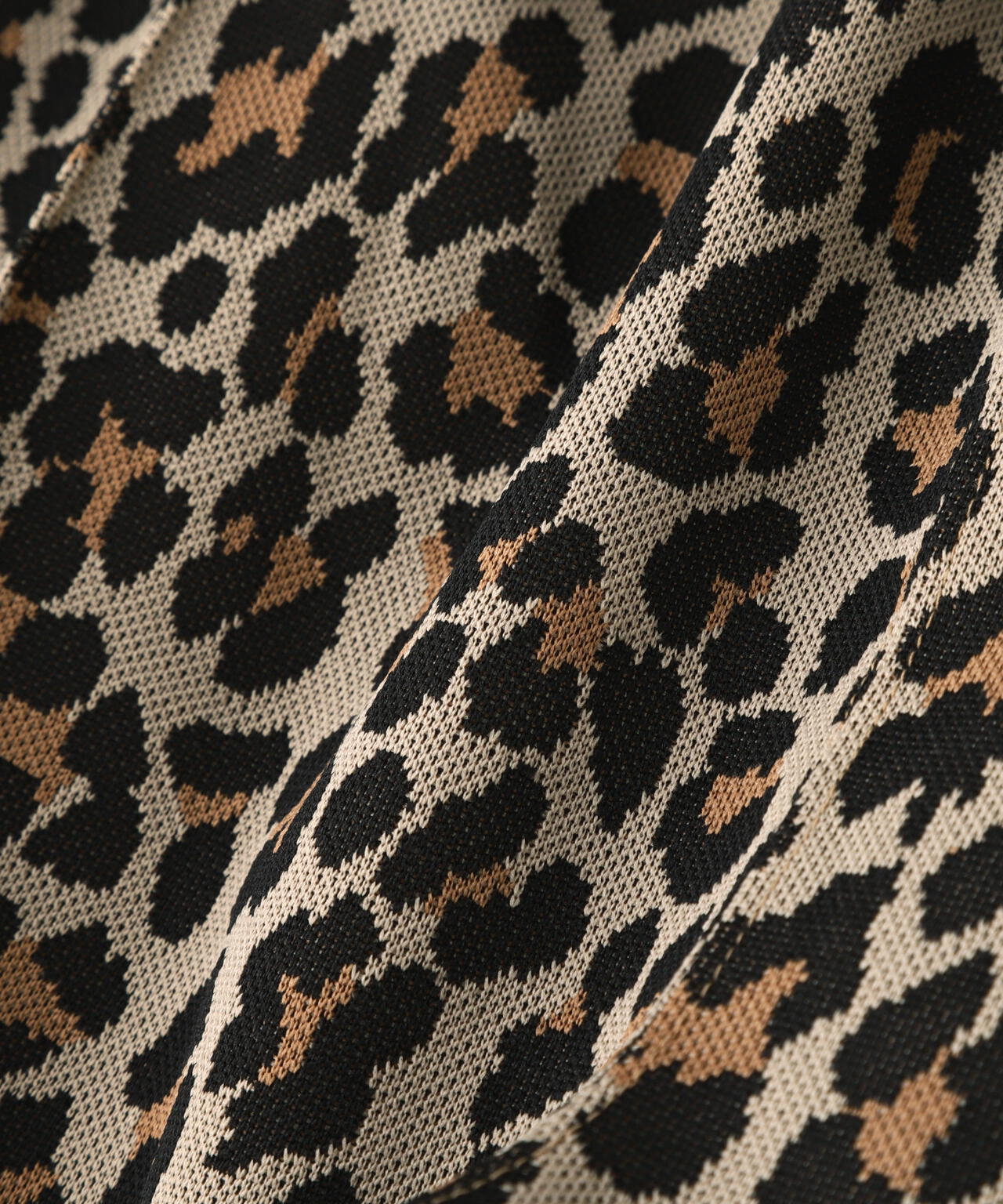 NEEDLES(ニードルズ)Track Pant - Poly Jacquard