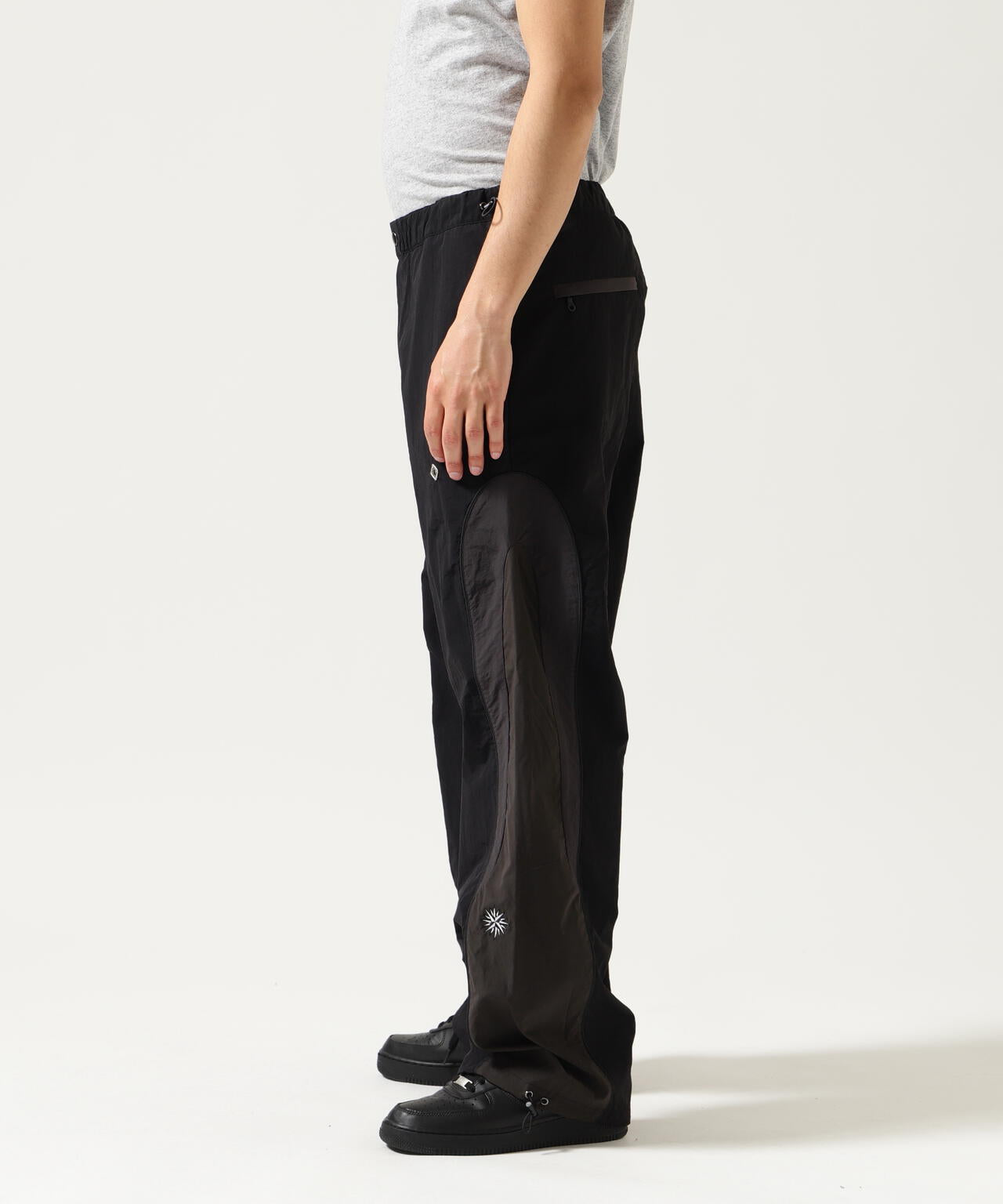 Children of the discordance / Second Edition / TRACK PANT