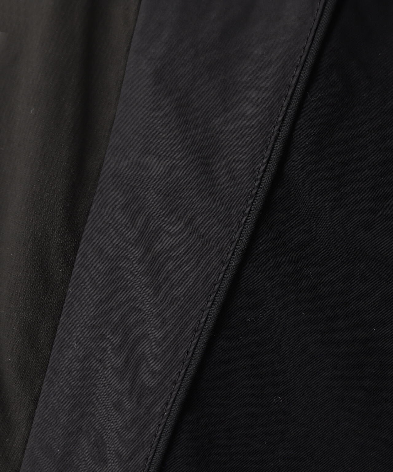Children of the discordance / Second Edition / TRACK PANT